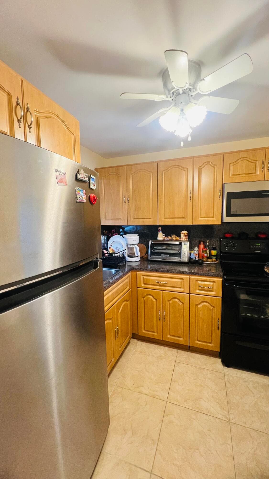 8920 Sunrise Lakes Boulevard 208, Sunrise, FL 33322 — photo 7 of 18