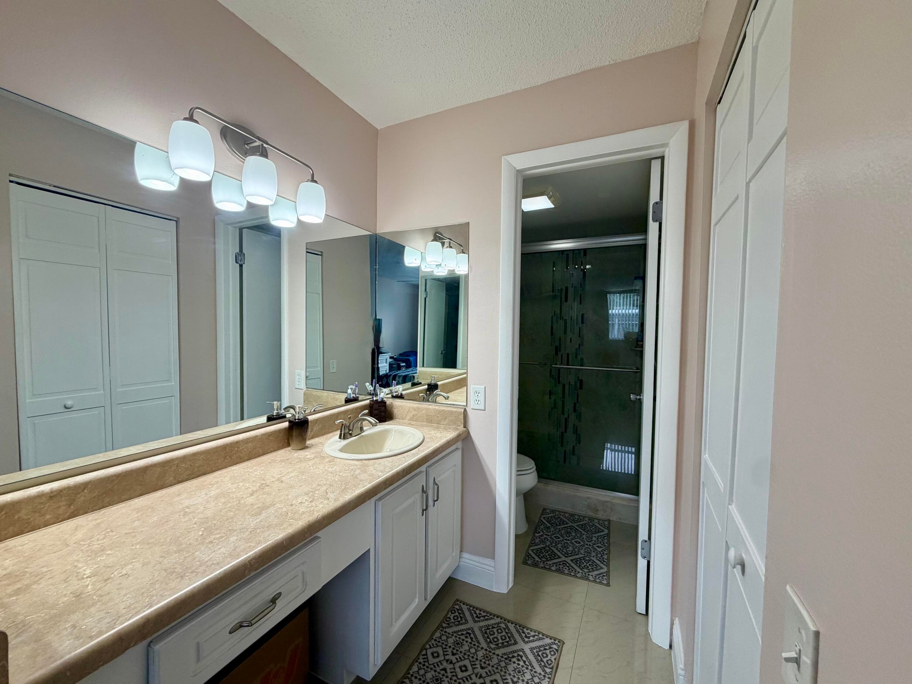 9301 Lime Bay Boulevard 301, Tamarac, FL 33321 — photo 27 of 34