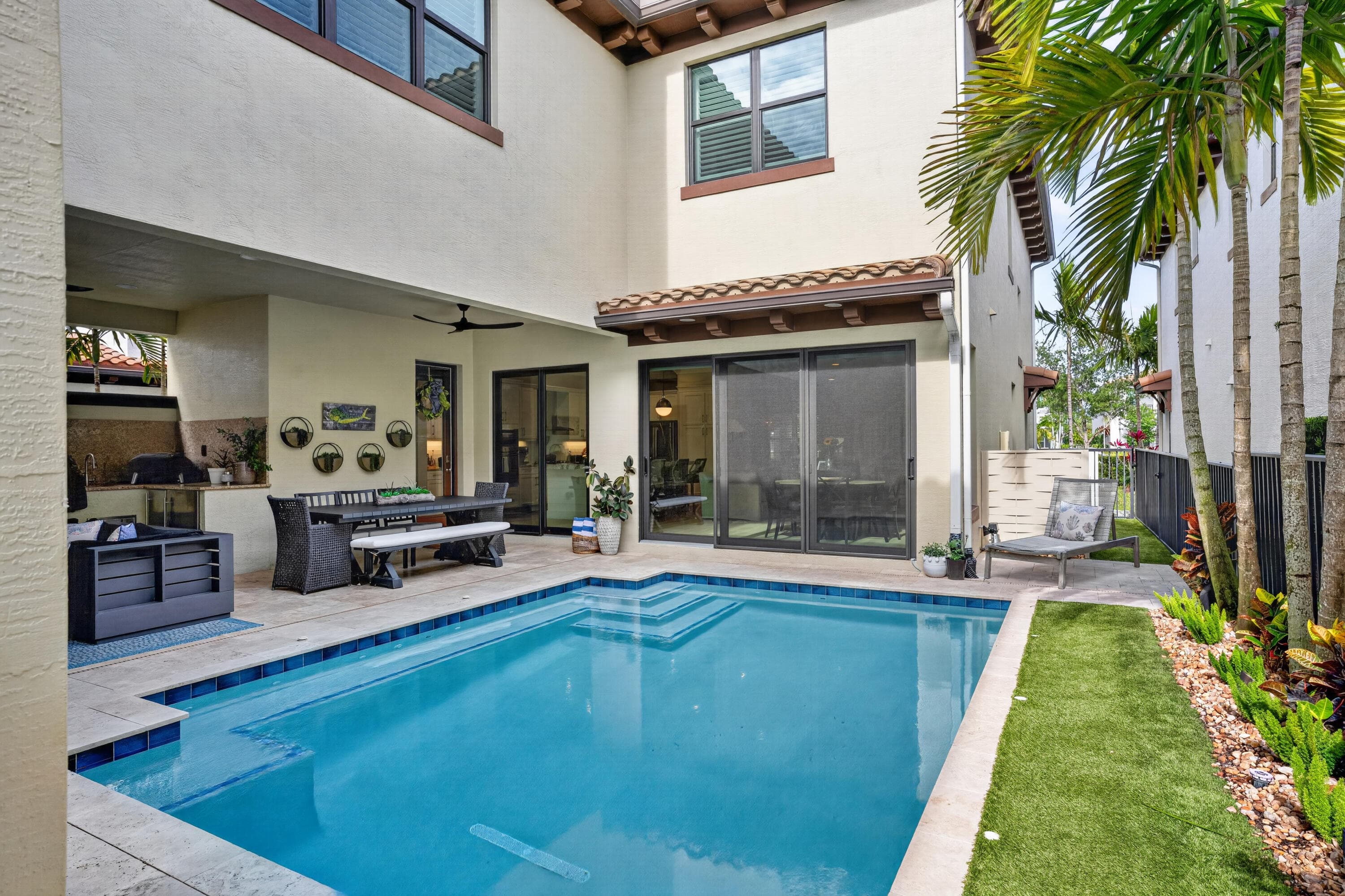 13217 Alton Road, Palm Beach Gardens, FL 33418 — photo 23 of 25