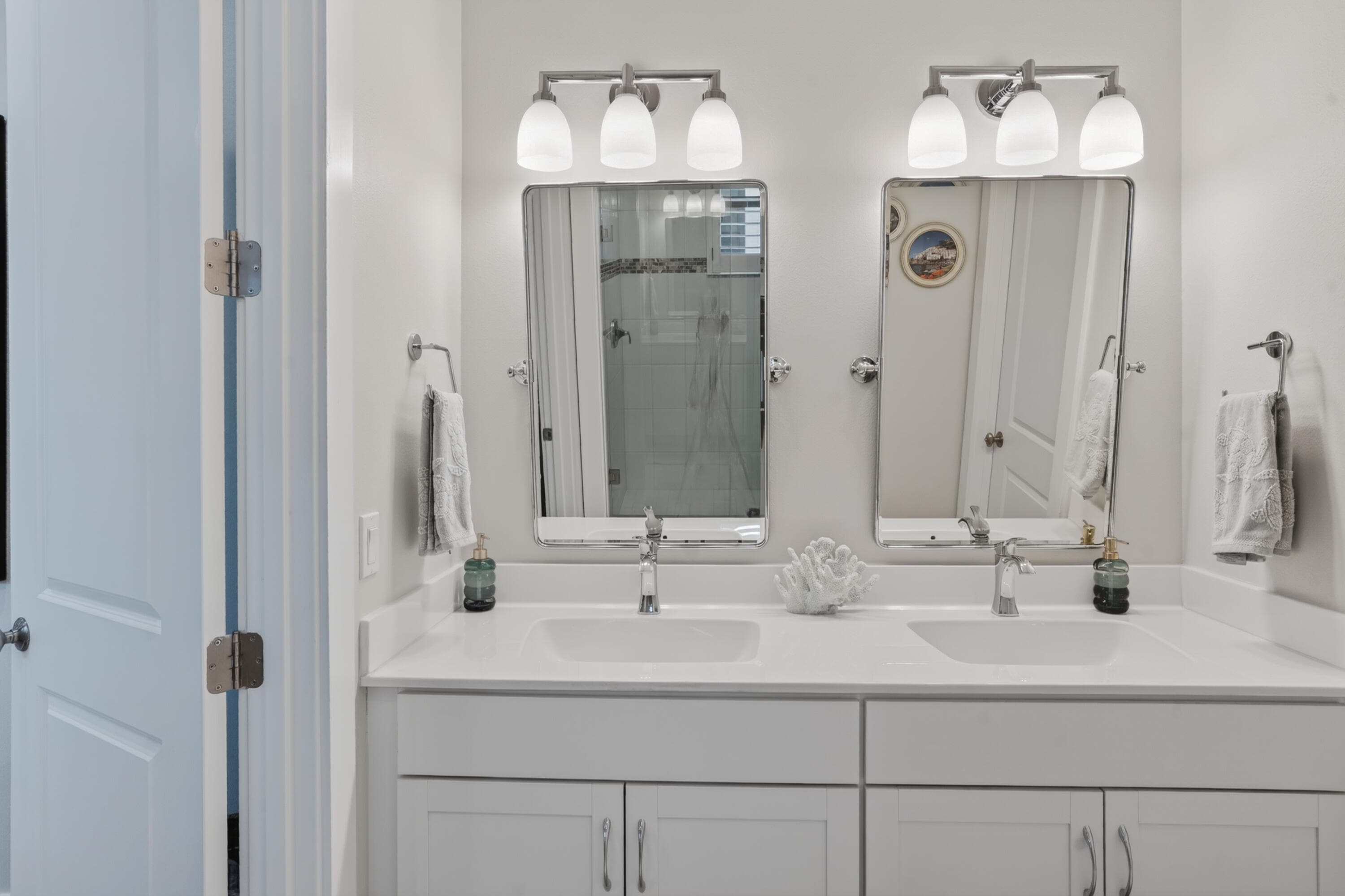 13217 Alton Road, Palm Beach Gardens, FL 33418 — photo 16 of 25