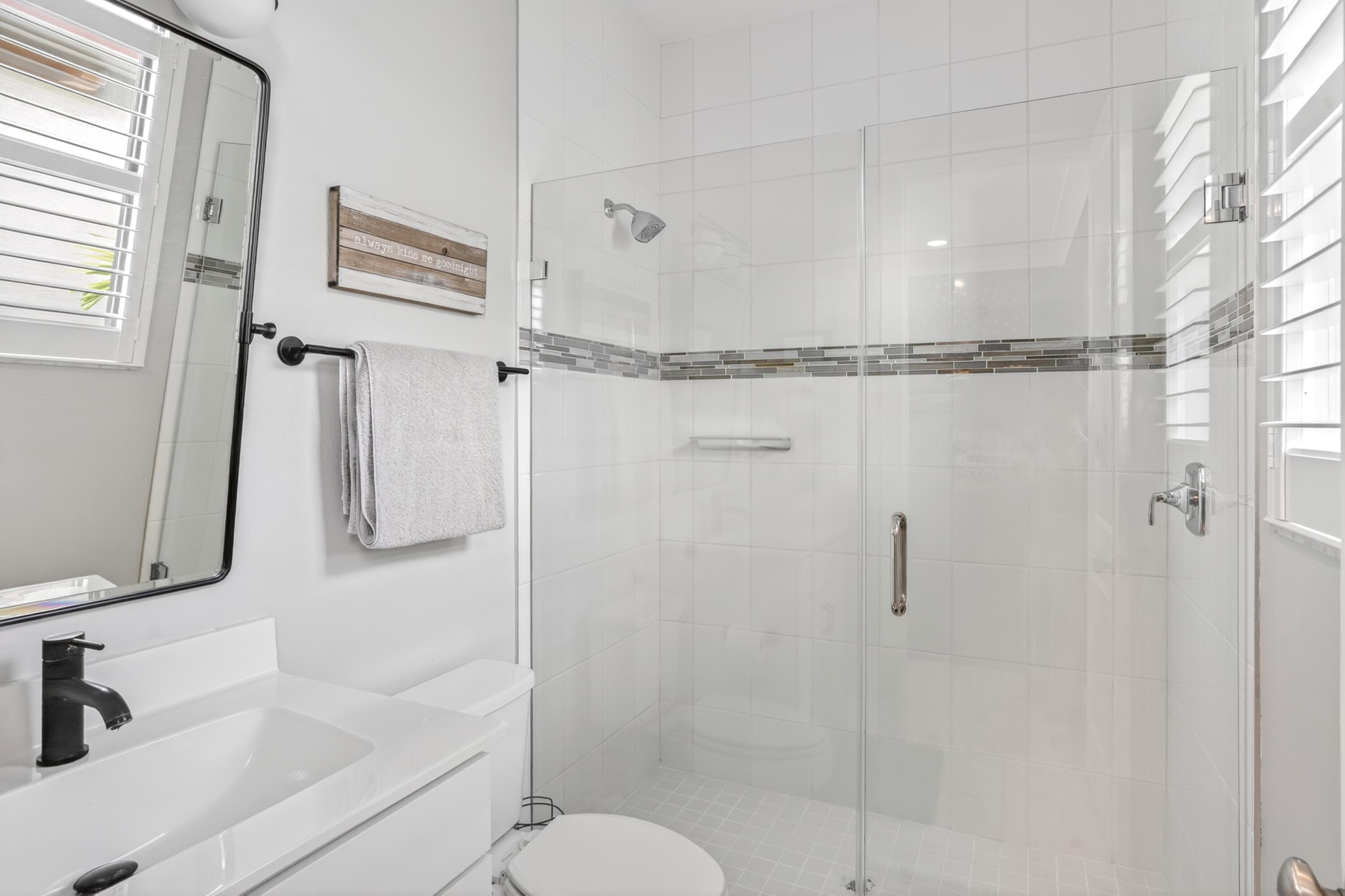 13217 Alton Road, Palm Beach Gardens, FL 33418 — photo 21 of 25