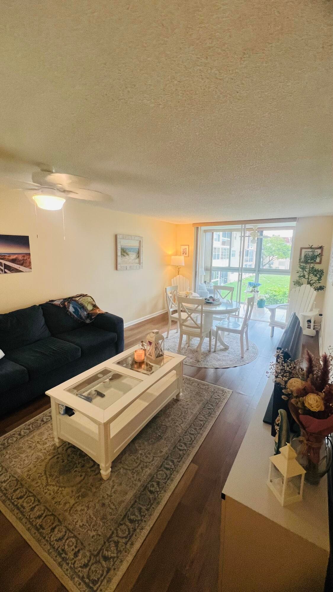 8920 Sunrise Lakes Boulevard 208, Sunrise, FL 33322 — photo 11 of 18
