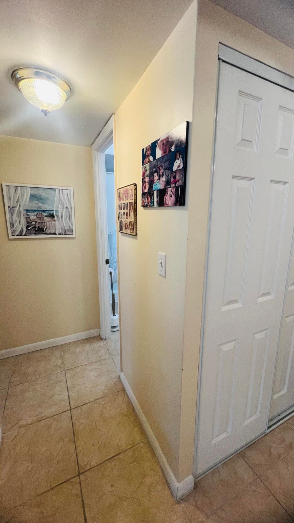 8920 Sunrise Lakes Boulevard 208, Sunrise, FL 33322 — photo 14 of 18