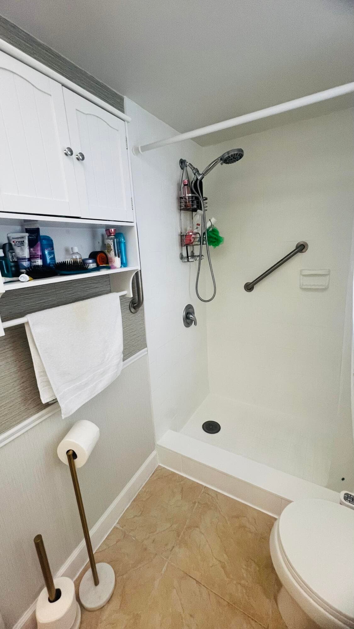 8920 Sunrise Lakes Boulevard 208, Sunrise, FL 33322 — photo 15 of 18