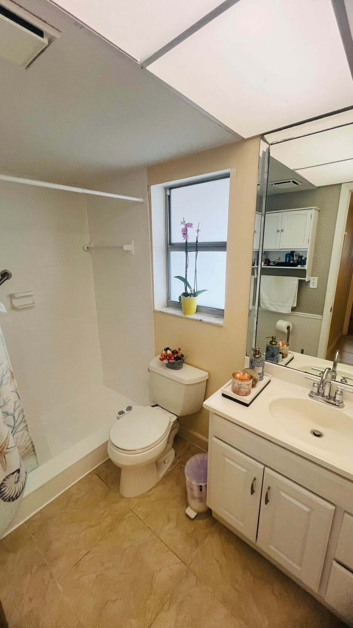 8920 Sunrise Lakes Boulevard 208, Sunrise, FL 33322 — photo 16 of 18