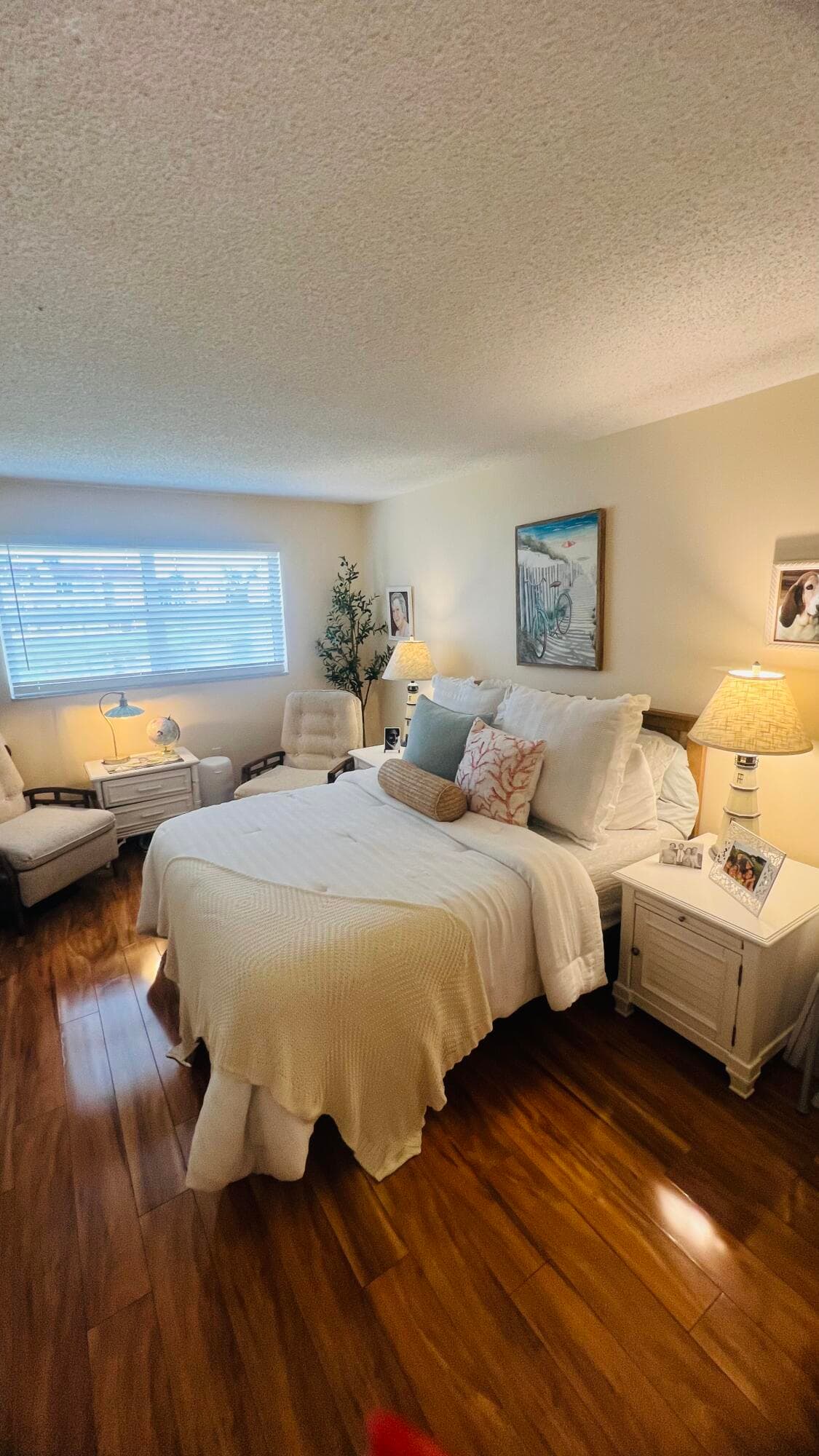 8920 Sunrise Lakes Boulevard 208, Sunrise, FL 33322 — photo 13 of 18