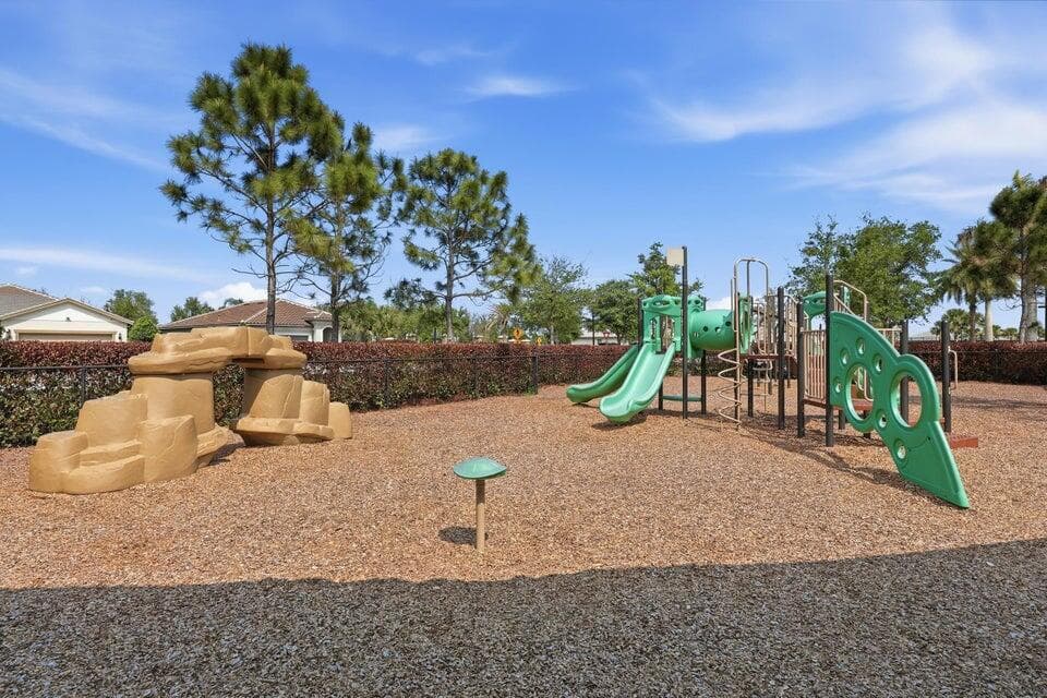 127 SE Courances Drive, Port St. Lucie, FL 34984 — photo 50 of 50