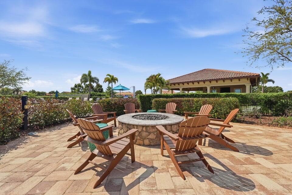 127 SE Courances Drive, Port St. Lucie, FL 34984 — photo 49 of 50