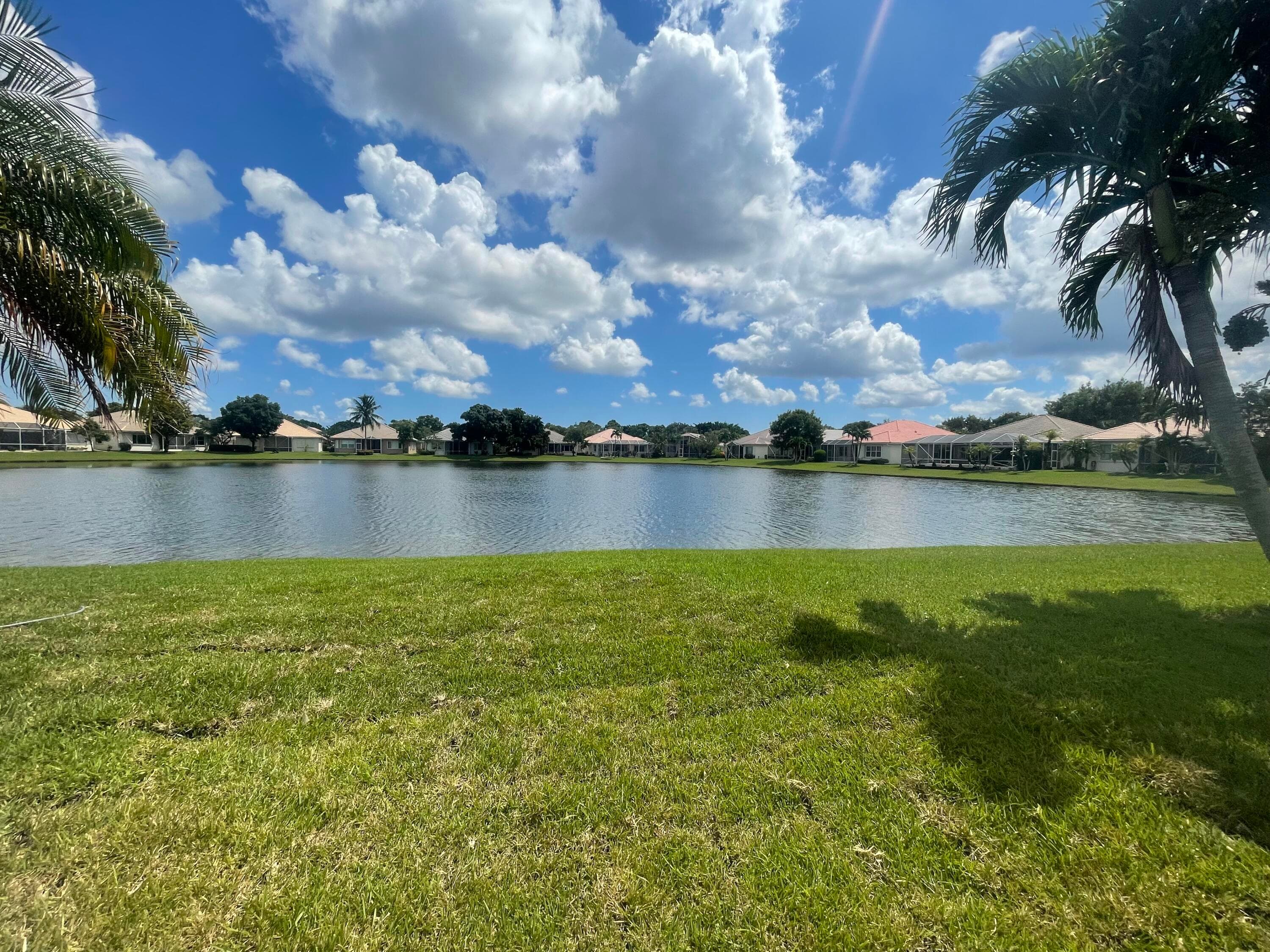 9041 Bay Harbour Circle, West Palm Beach, FL 33411 — photo 24 of 24