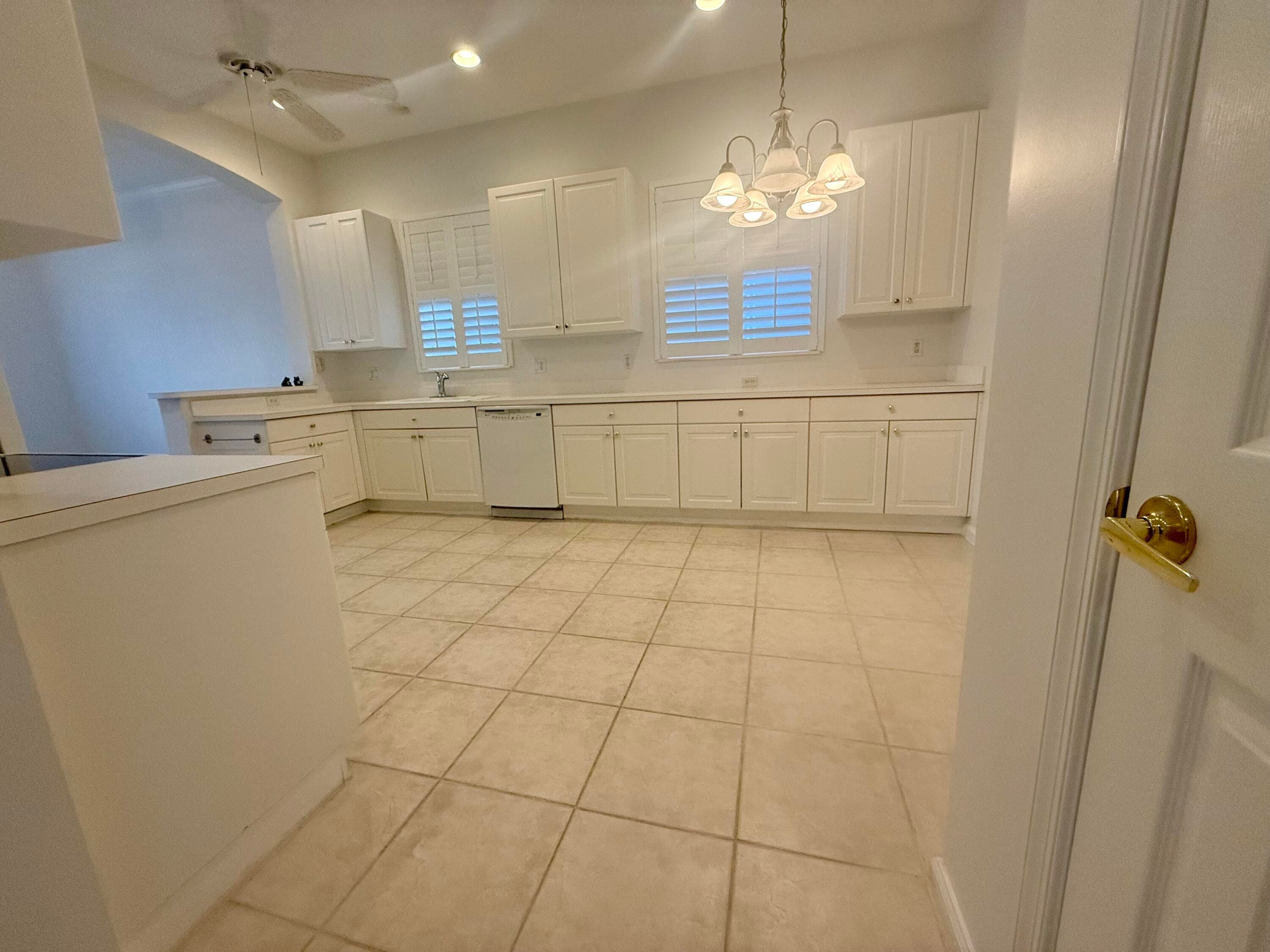 9041 Bay Harbour Circle, West Palm Beach, FL 33411 — photo 4 of 24
