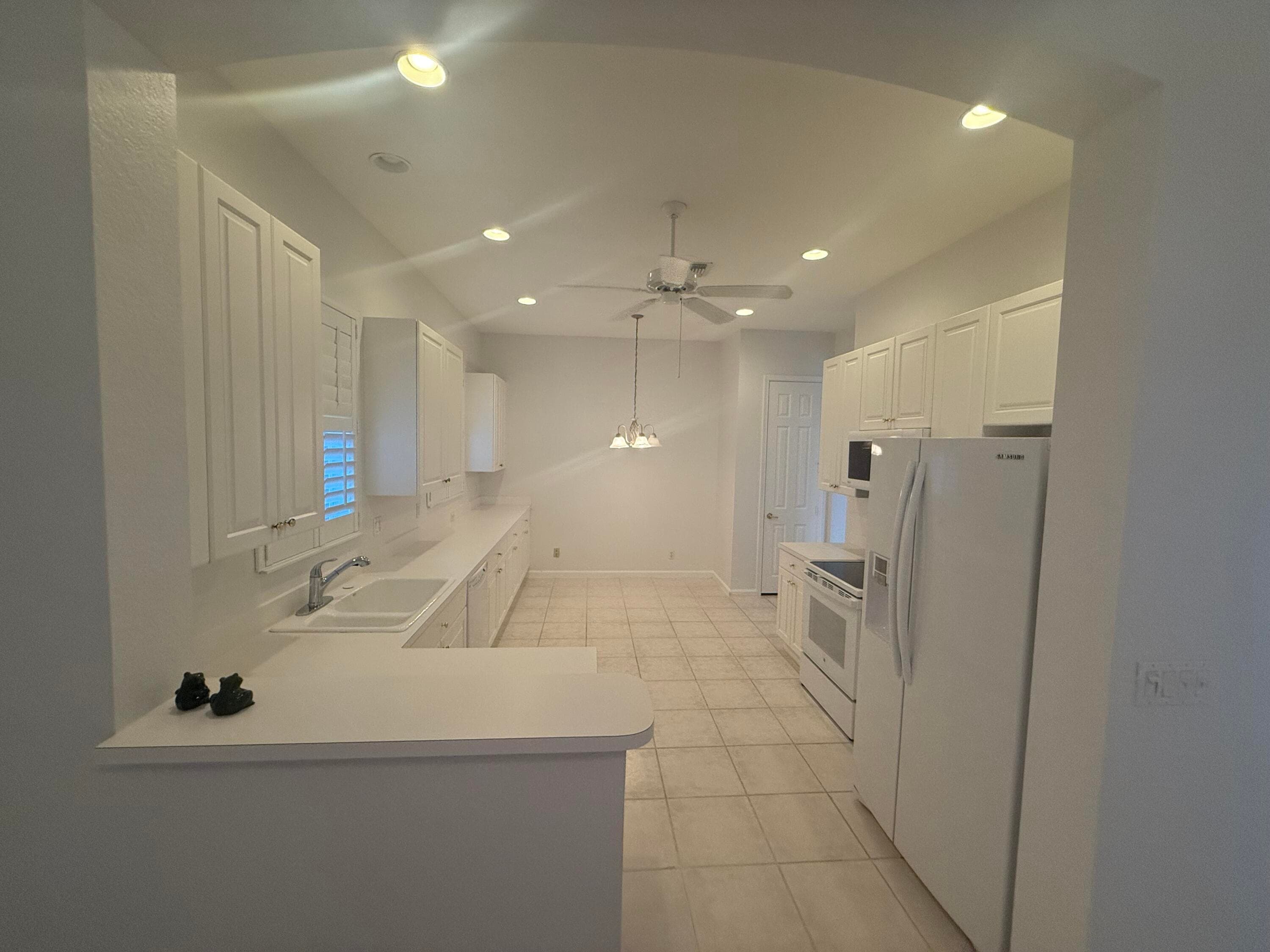 9041 Bay Harbour Circle, West Palm Beach, FL 33411 — photo 5 of 24