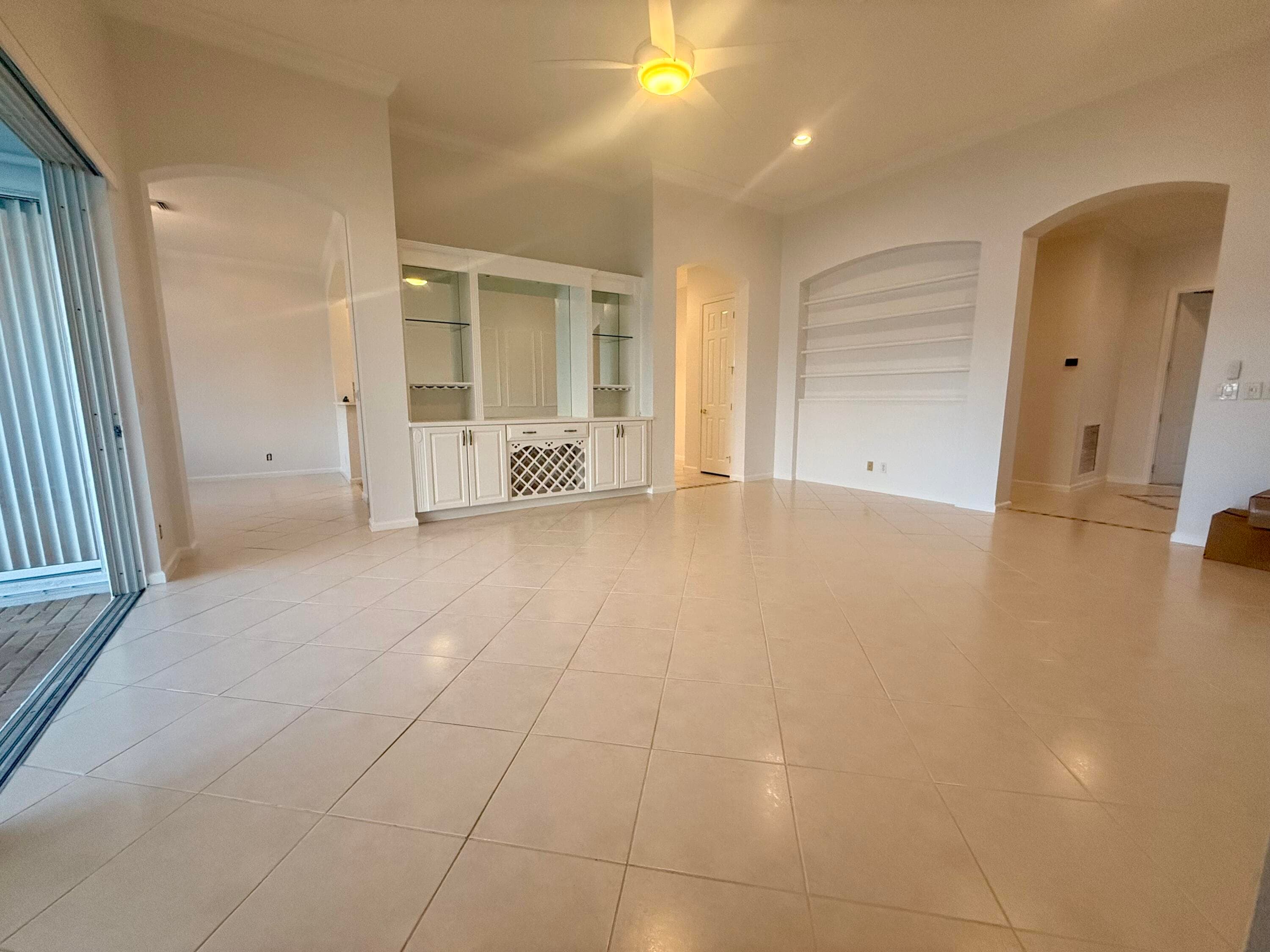 9041 Bay Harbour Circle, West Palm Beach, FL 33411 — photo 7 of 24