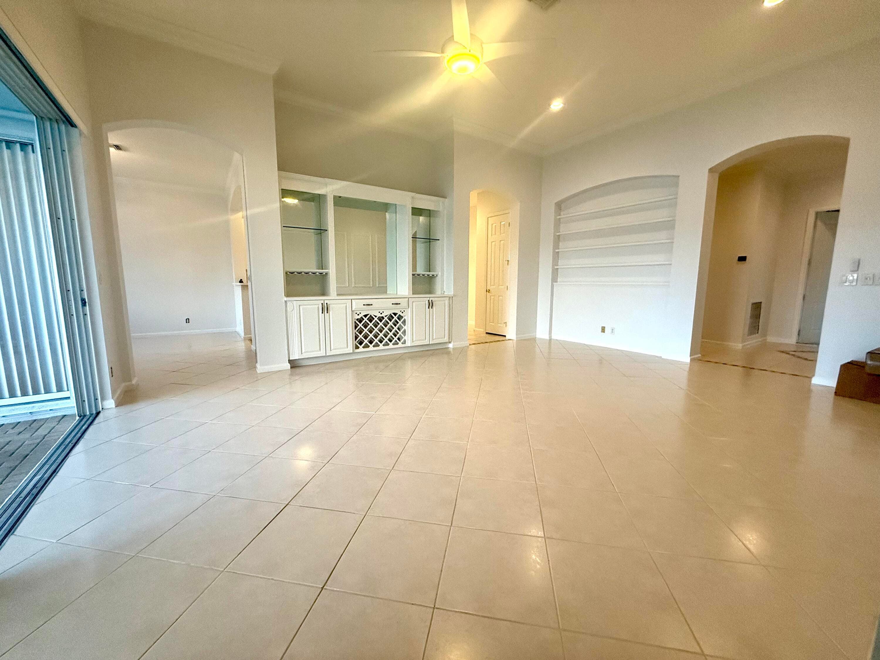 9041 Bay Harbour Circle, West Palm Beach, FL 33411 — photo 8 of 24