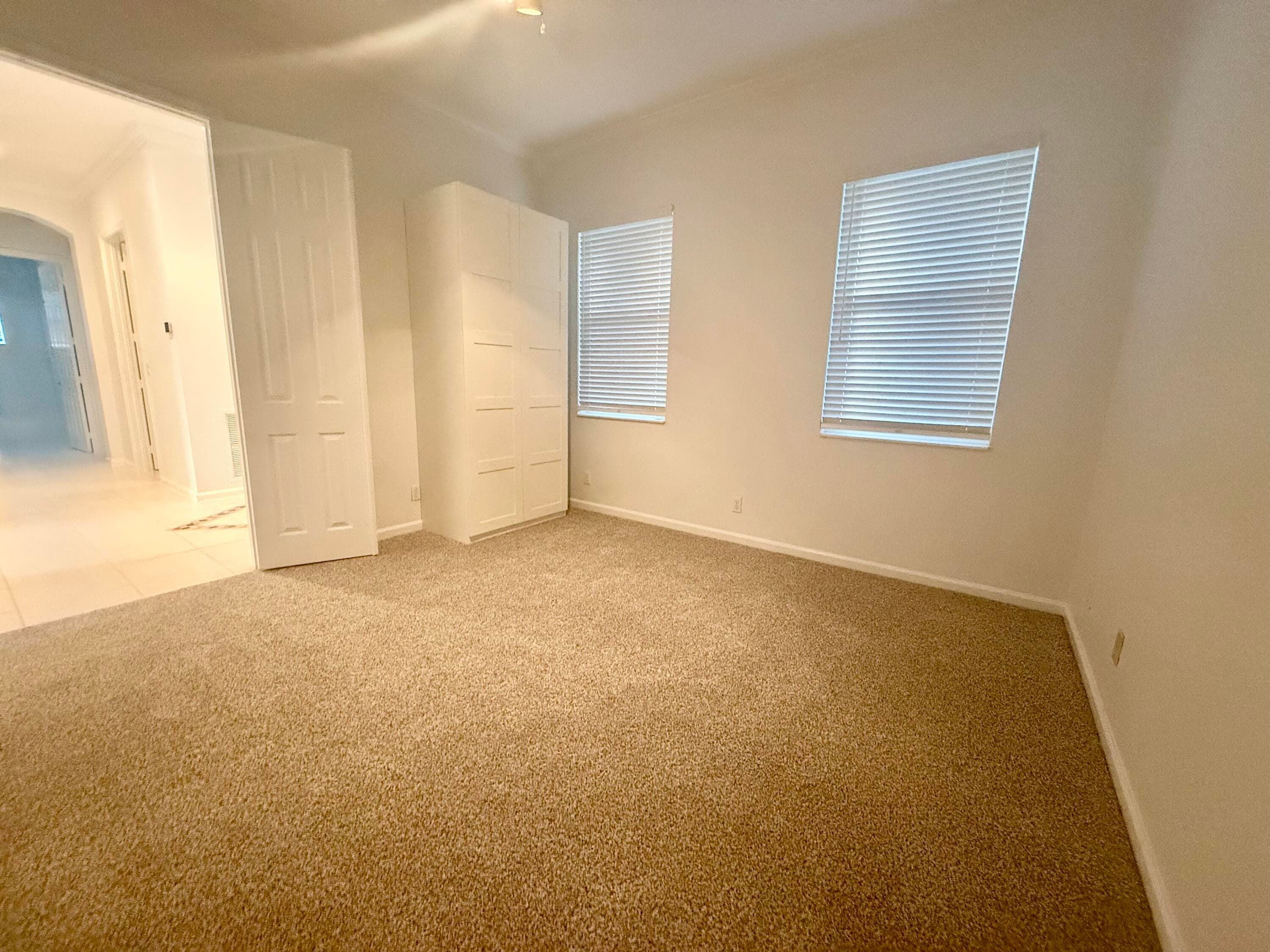 9041 Bay Harbour Circle, West Palm Beach, FL 33411 — photo 10 of 24