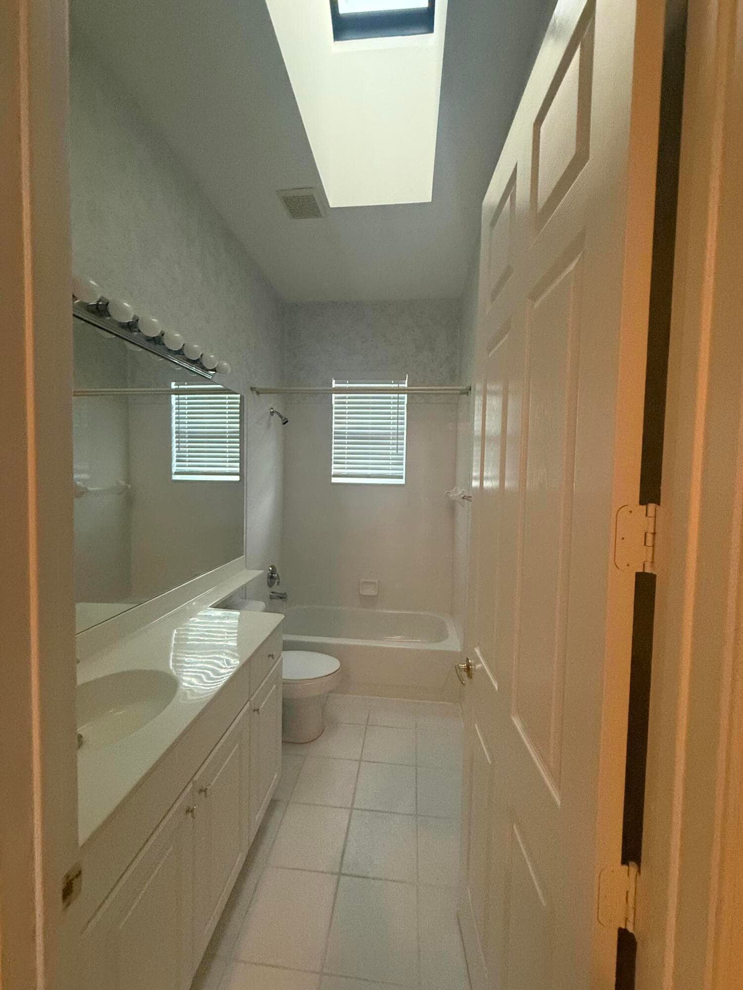 9041 Bay Harbour Circle, West Palm Beach, FL 33411 — photo 12 of 24