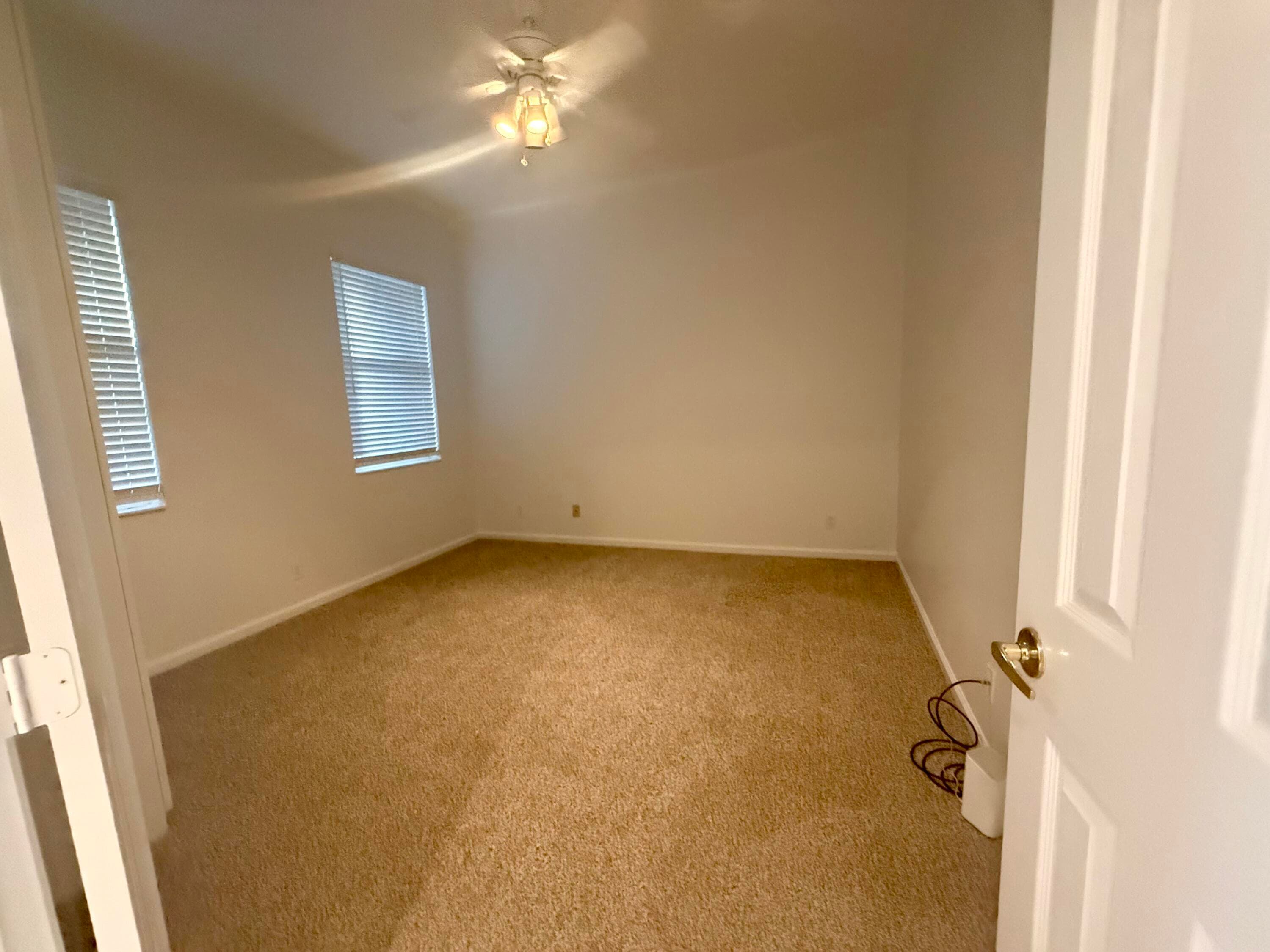 9041 Bay Harbour Circle, West Palm Beach, FL 33411 — photo 14 of 24