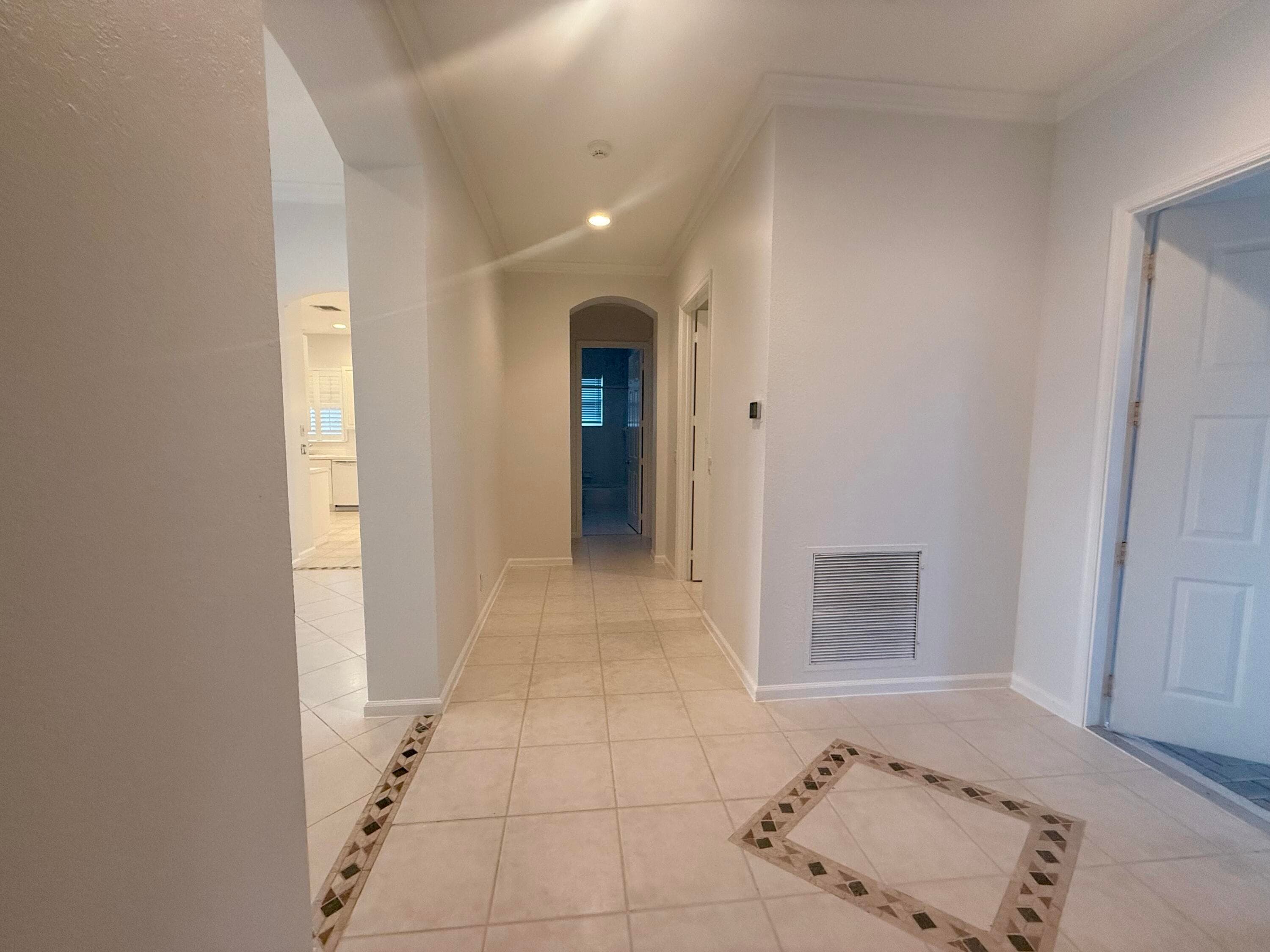 9041 Bay Harbour Circle, West Palm Beach, FL 33411 — photo 15 of 24