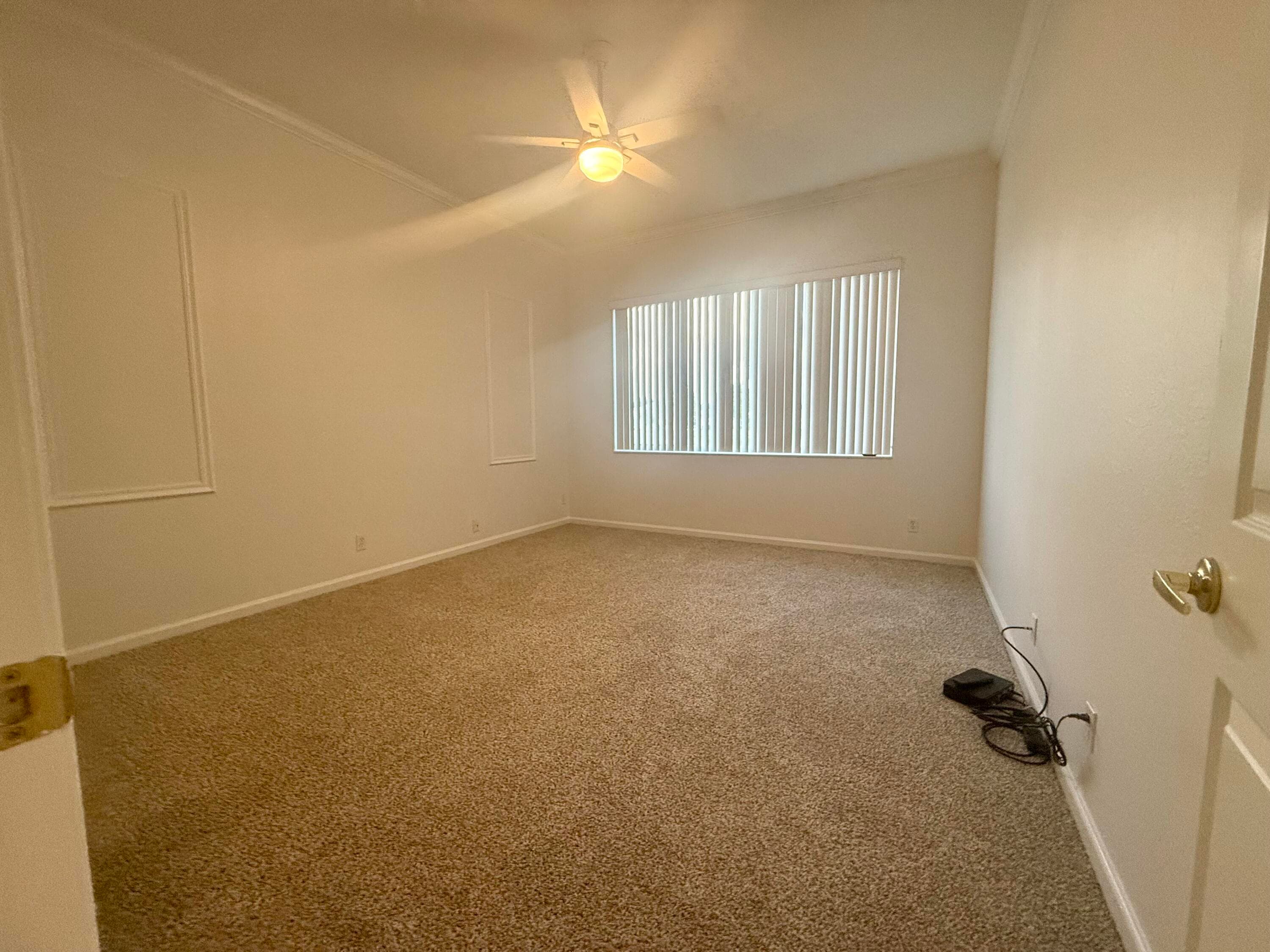 9041 Bay Harbour Circle, West Palm Beach, FL 33411 — photo 16 of 24