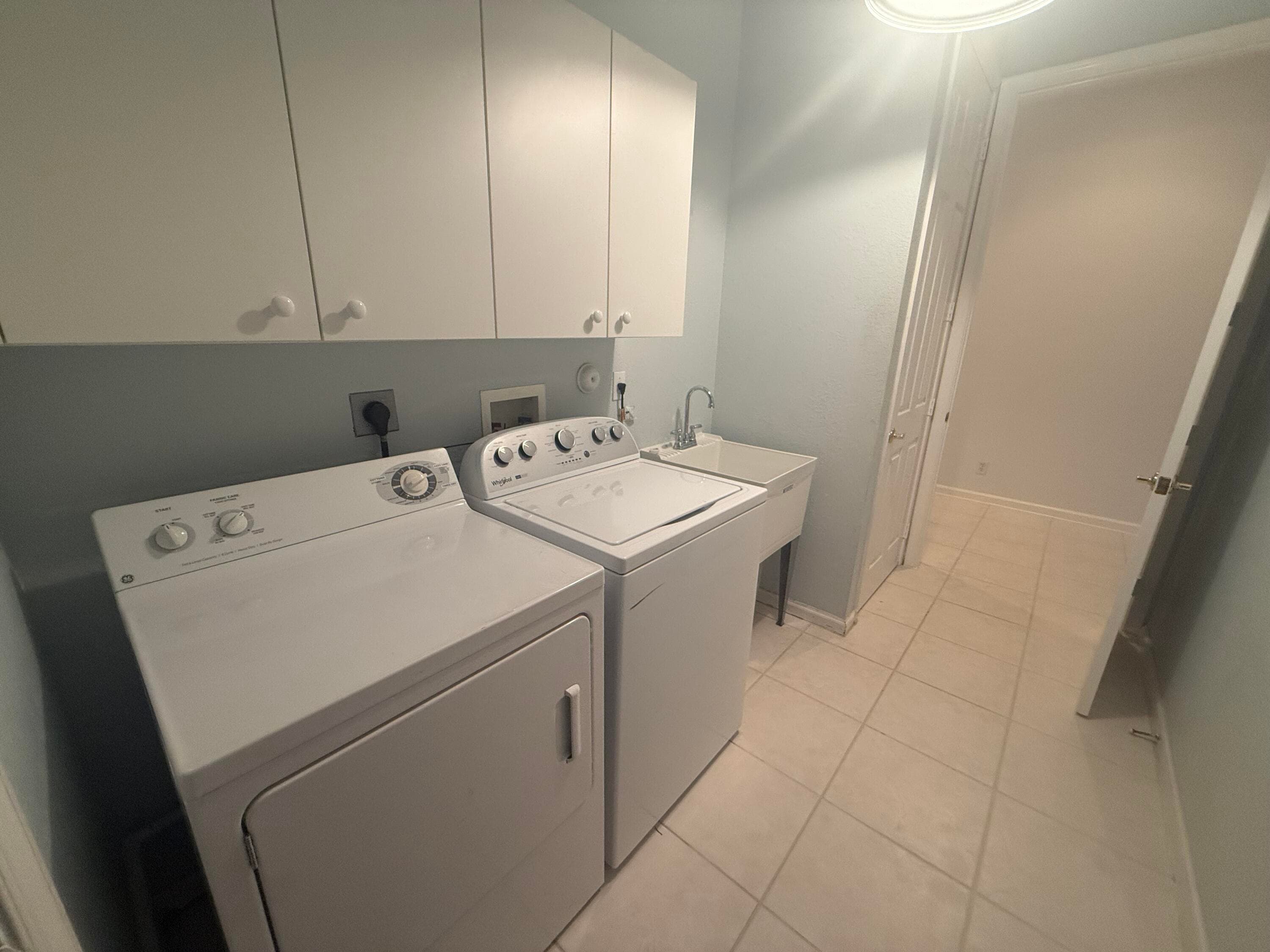 9041 Bay Harbour Circle, West Palm Beach, FL 33411 — photo 18 of 24