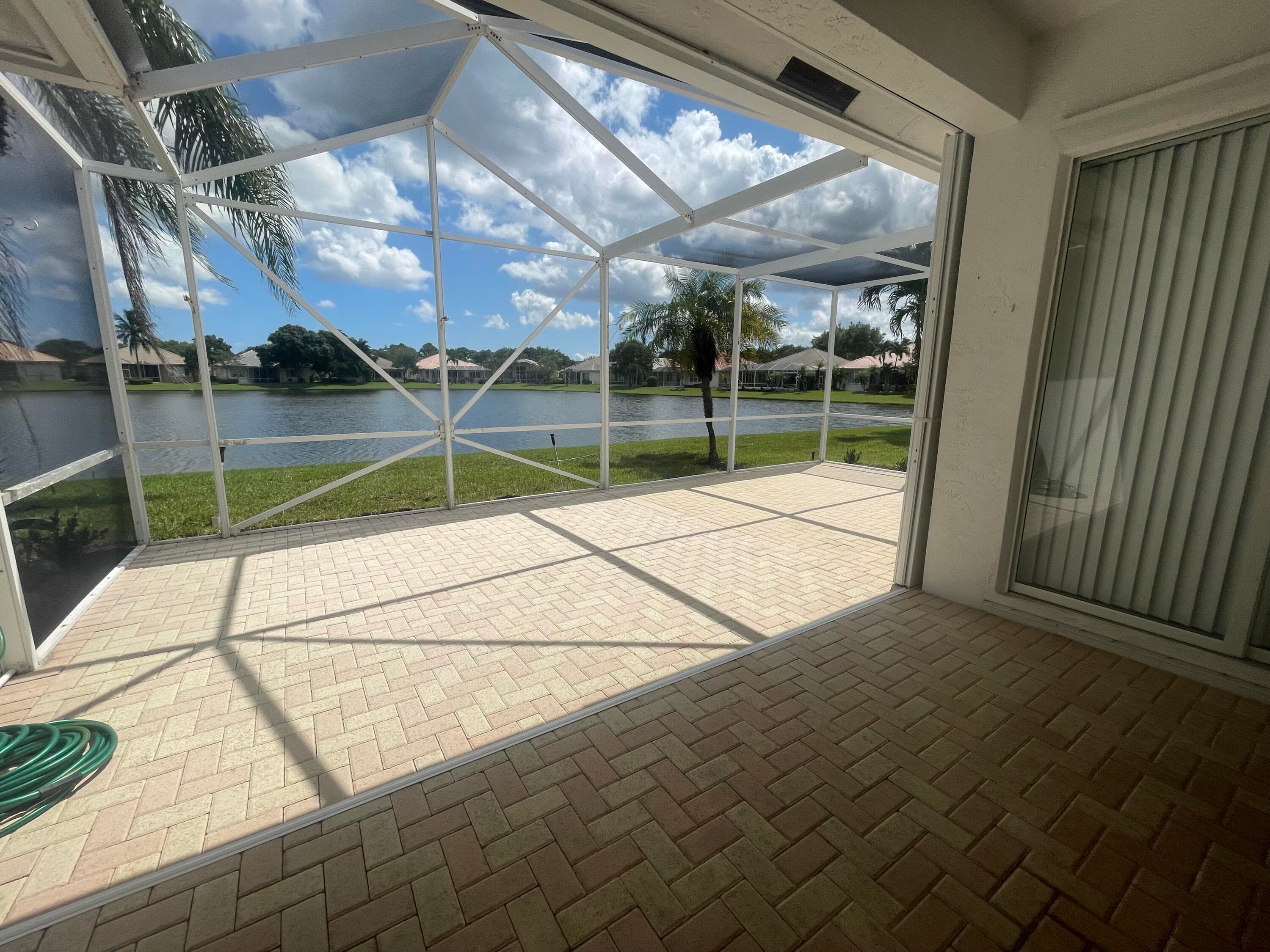 9041 Bay Harbour Circle, West Palm Beach, FL 33411 — photo 20 of 24