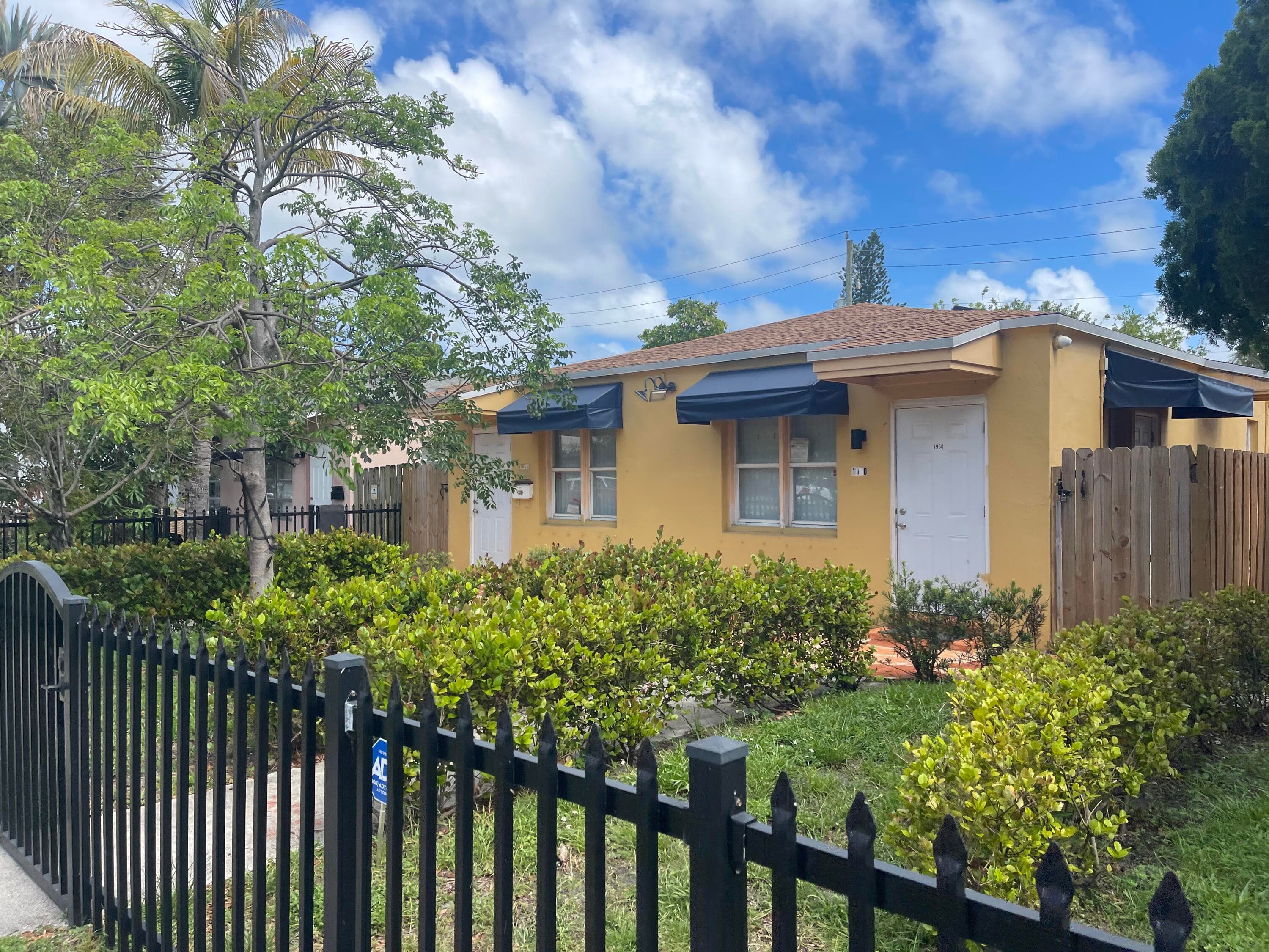 615 N 20th Avenue, Hollywood, FL 33020 — photo 13 of 14