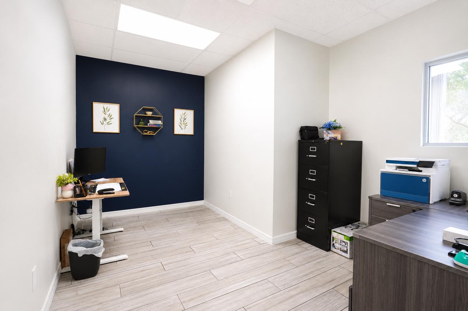 20841 Johnson Street 108, Pembroke Pines, FL — photo 5 of 19