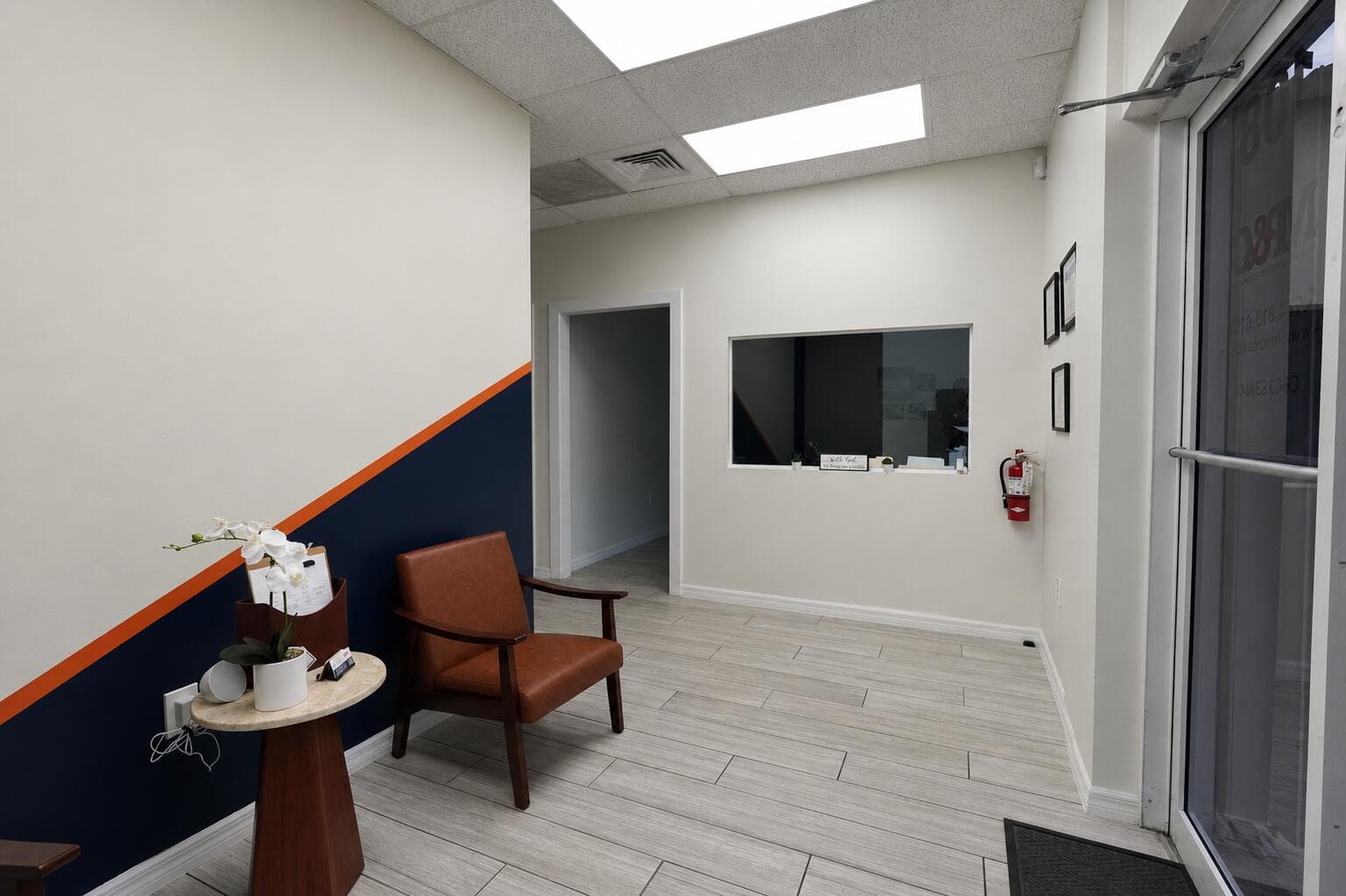 20841 Johnson Street 108, Pembroke Pines, FL — photo 3 of 19