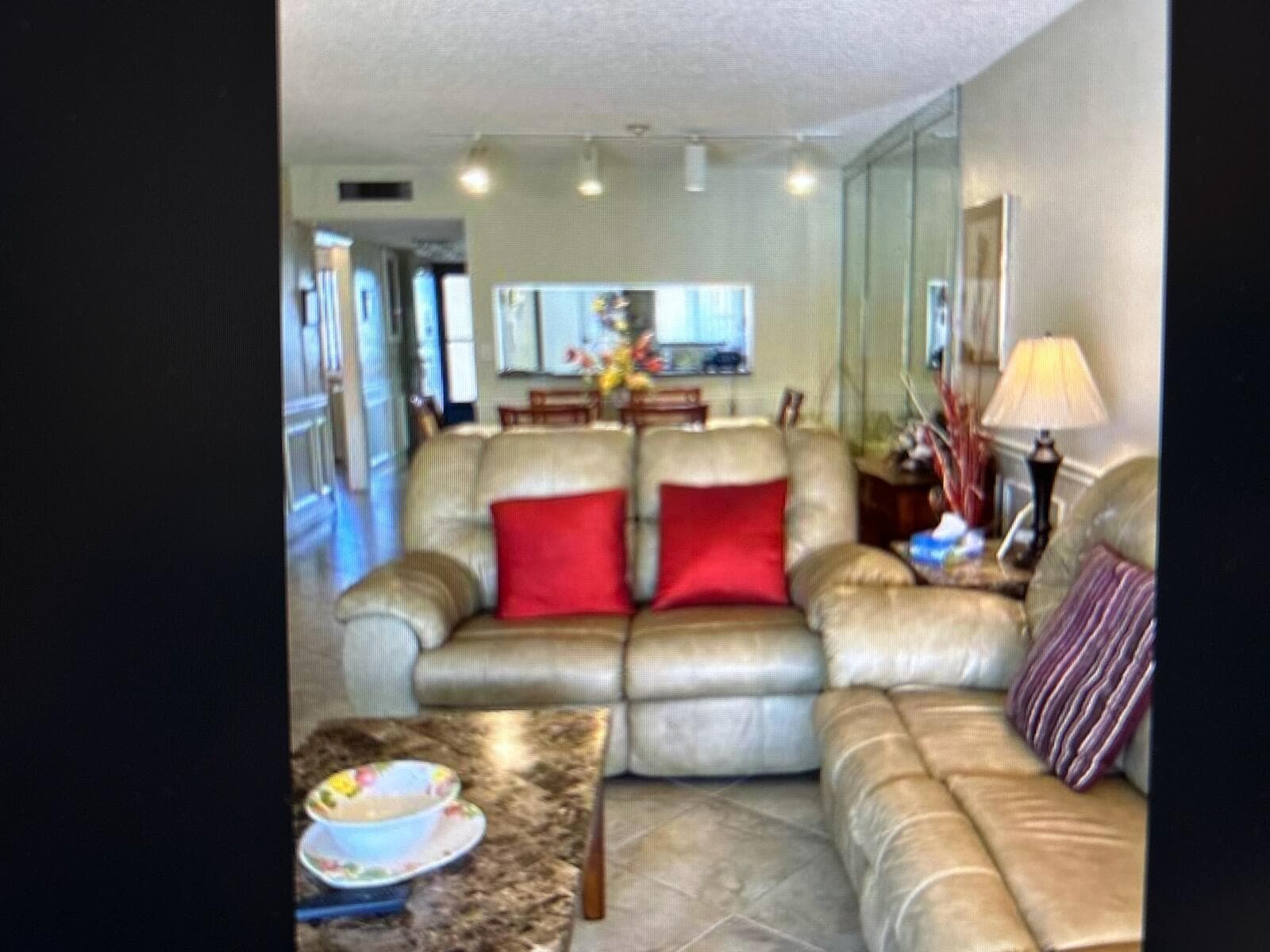 3212 Strawflower Way, Greenacres, FL 33467 — photo 3 of 15