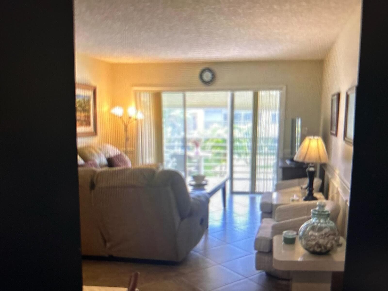 3212 Strawflower Way, Greenacres, FL 33467 — photo 4 of 15