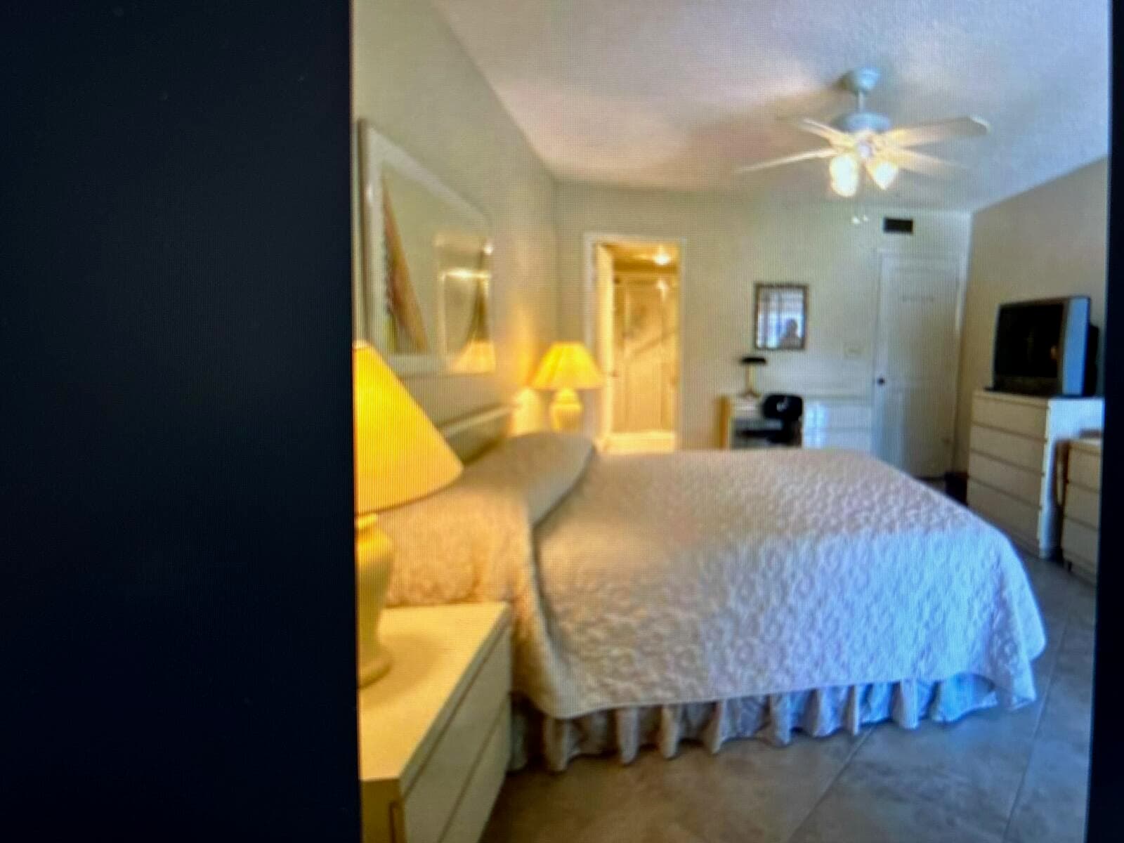 3212 Strawflower Way, Greenacres, FL 33467 — photo 10 of 15