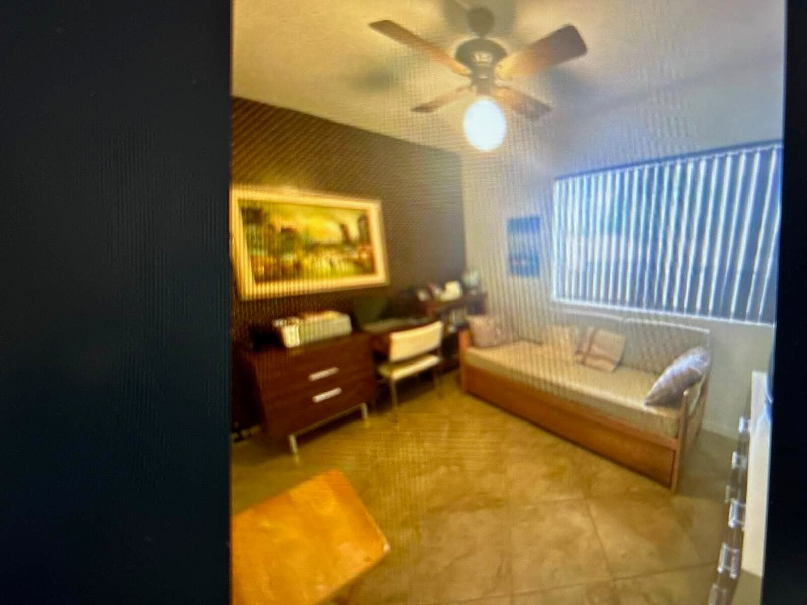 3212 Strawflower Way, Greenacres, FL 33467 — photo 14 of 15