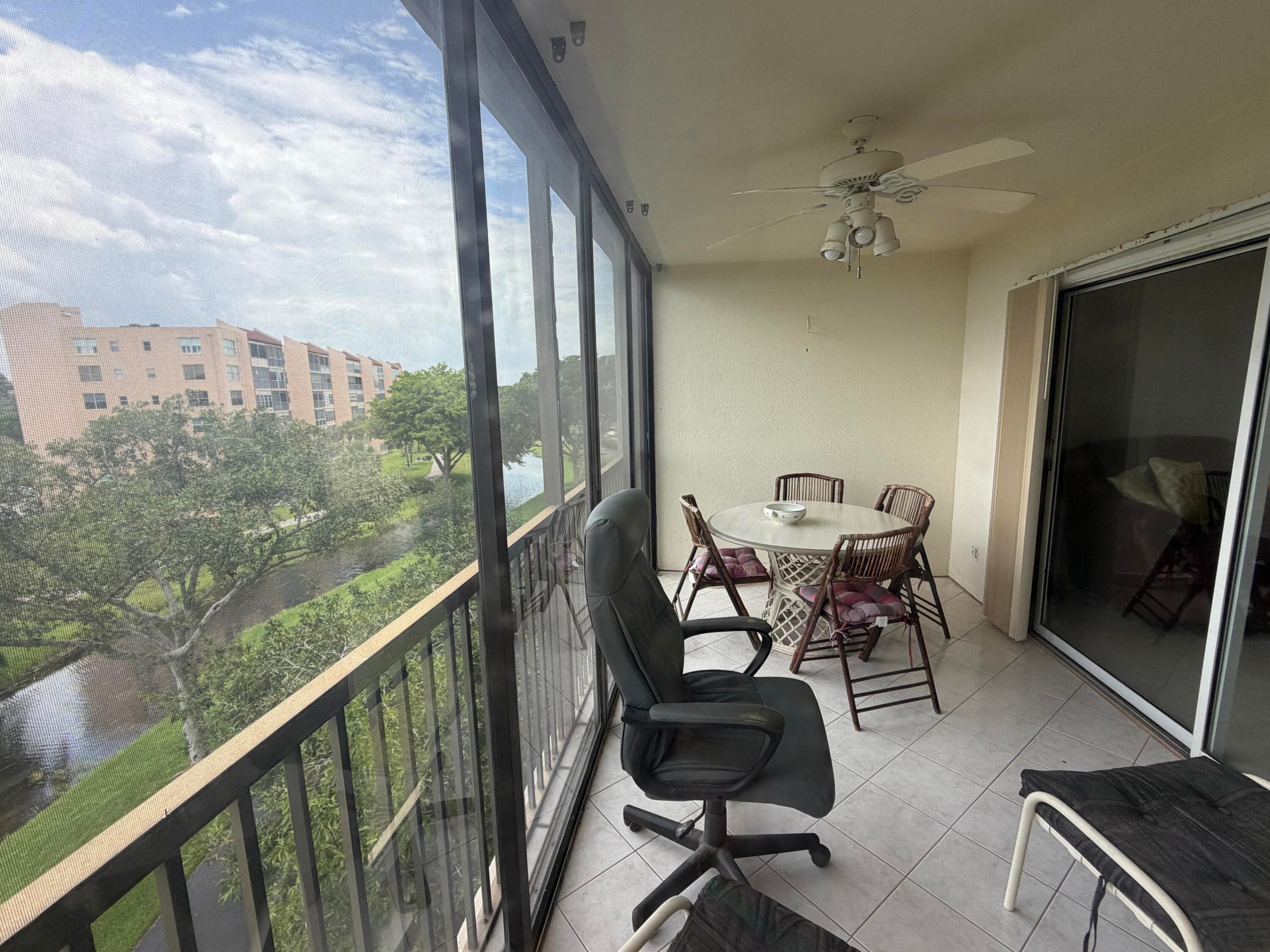 14475 Strathmore Lane 501, Delray Beach, FL 33446 — photo 12 of 45