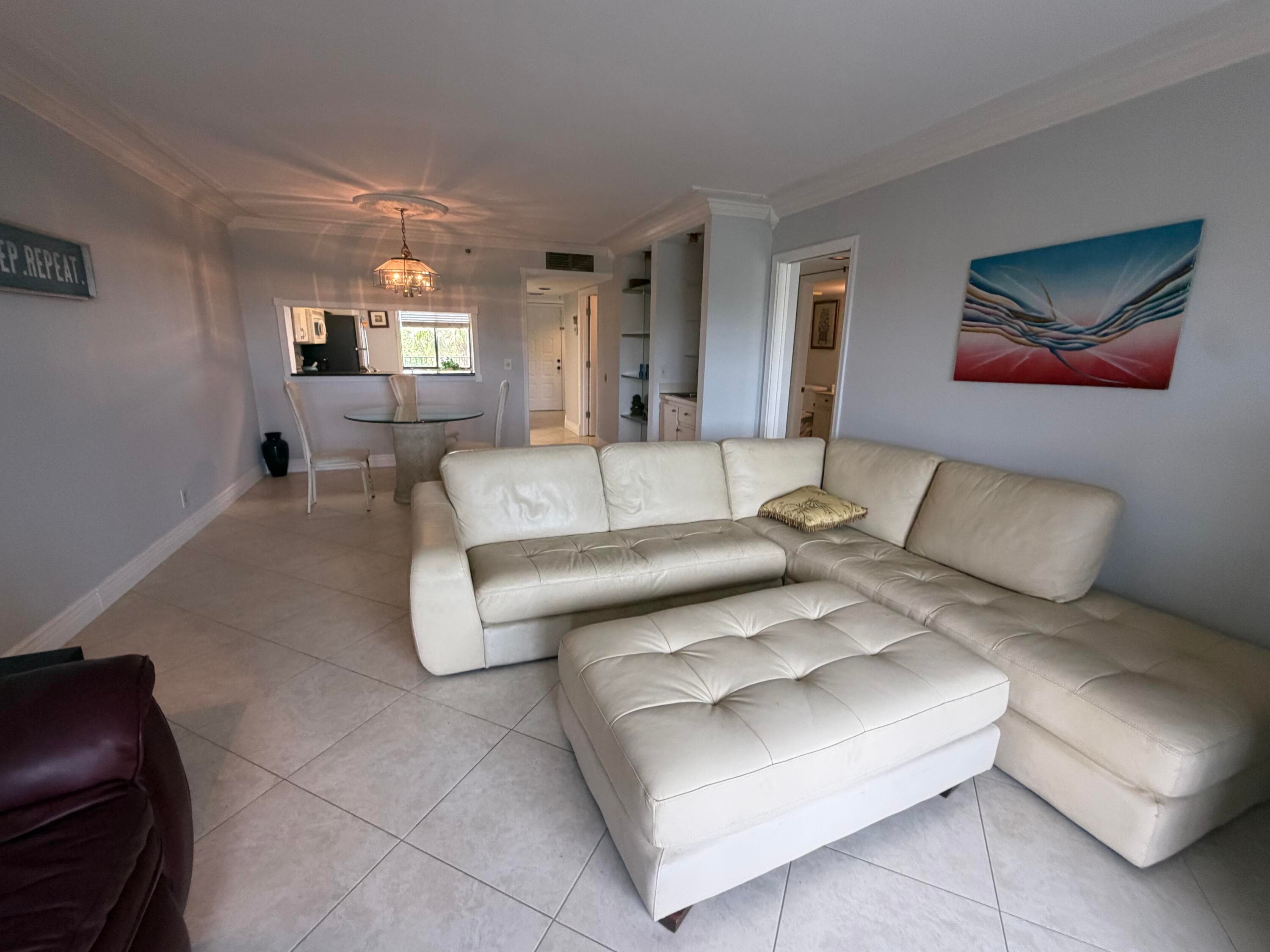 14475 Strathmore Lane 501, Delray Beach, FL 33446 — photo 17 of 45