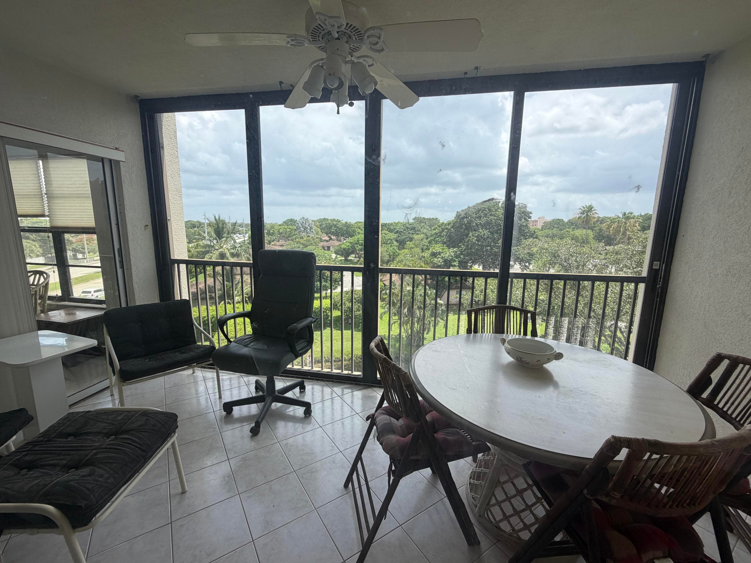 14475 Strathmore Lane 501, Delray Beach, FL 33446 — photo 3 of 45