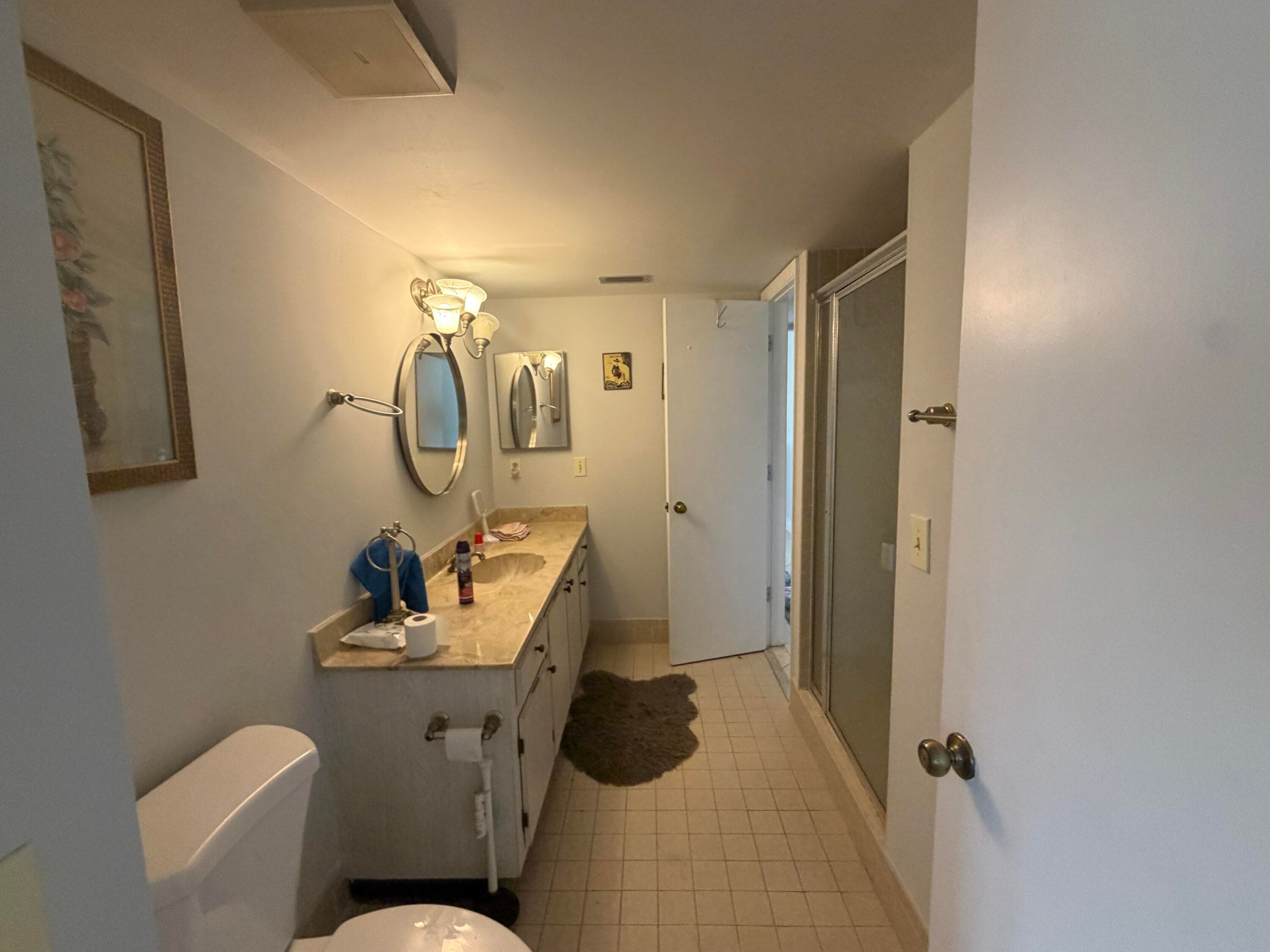 14475 Strathmore Lane 501, Delray Beach, FL 33446 — photo 21 of 45