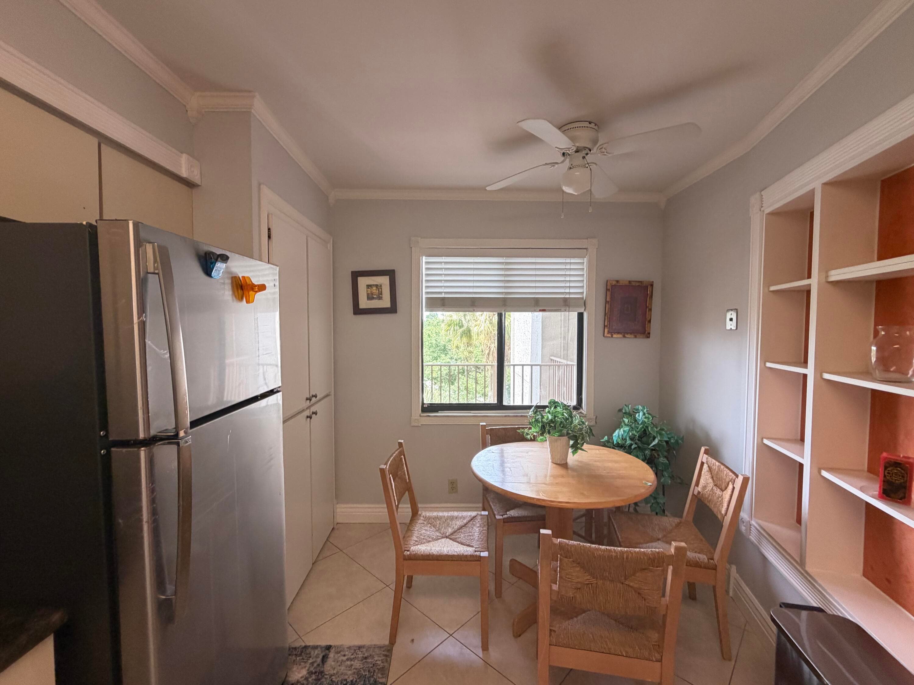 14475 Strathmore Lane 501, Delray Beach, FL 33446 — photo 13 of 45