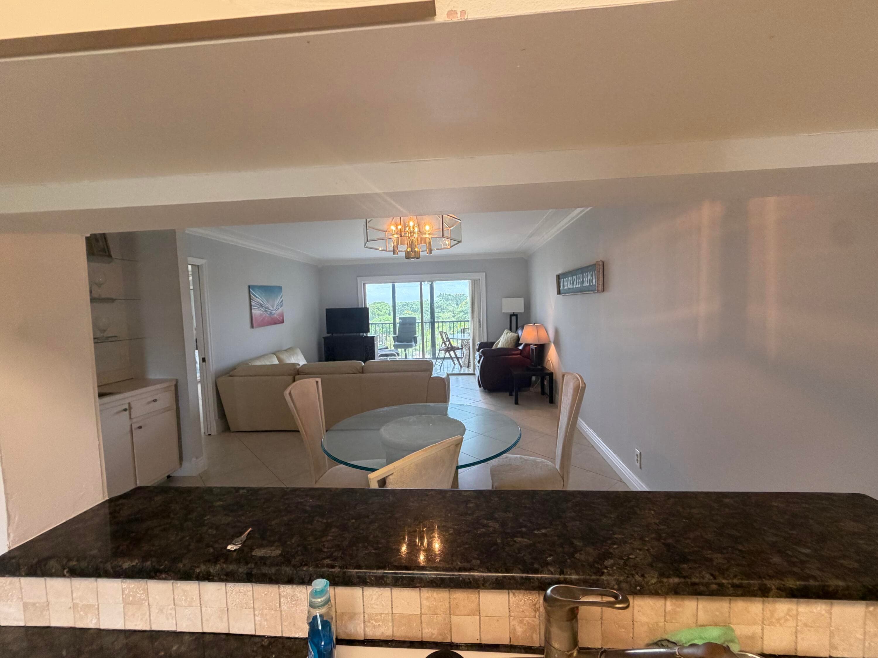 14475 Strathmore Lane 501, Delray Beach, FL 33446 — photo 16 of 45