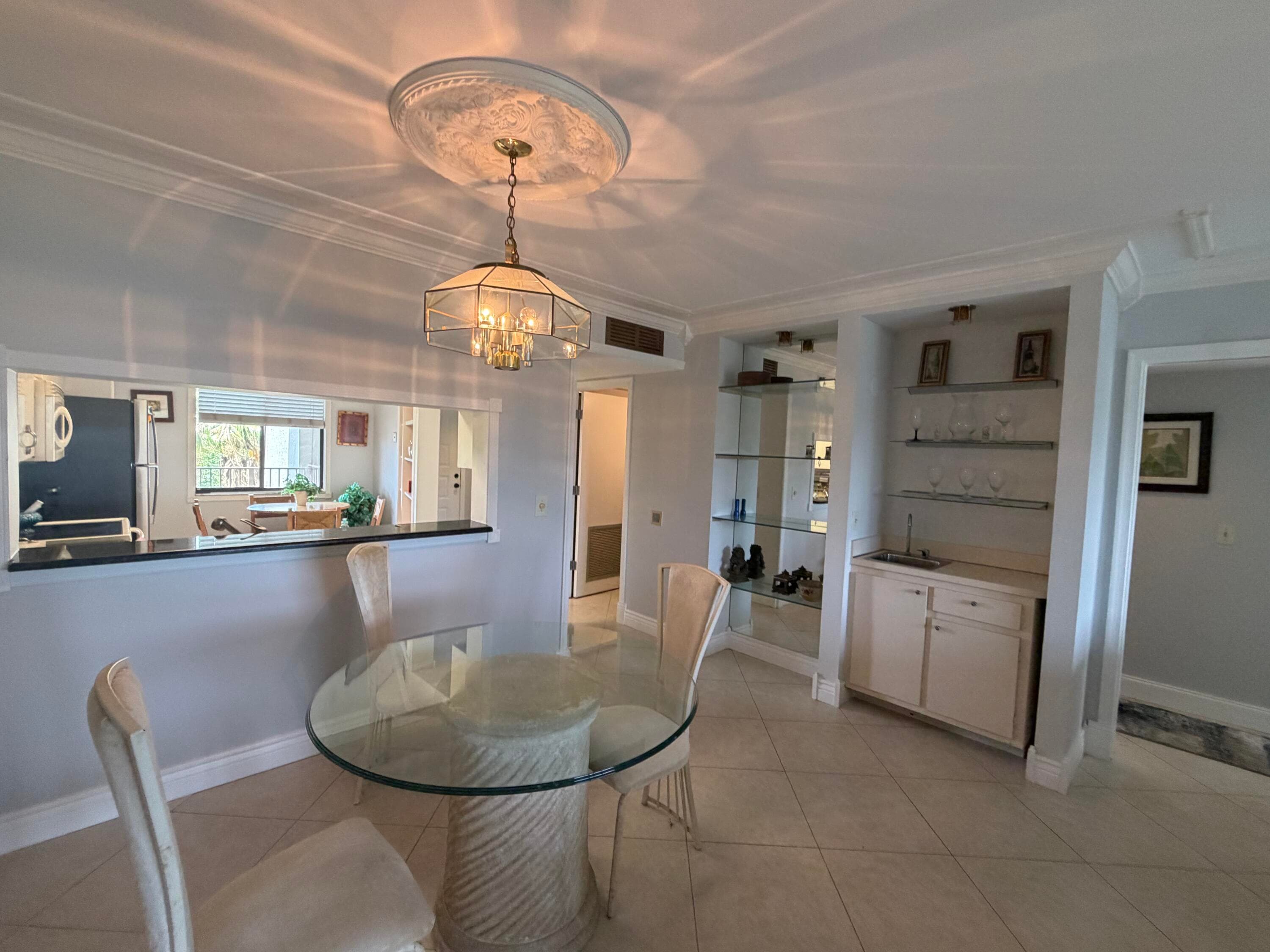 14475 Strathmore Lane 501, Delray Beach, FL 33446 — photo 4 of 45