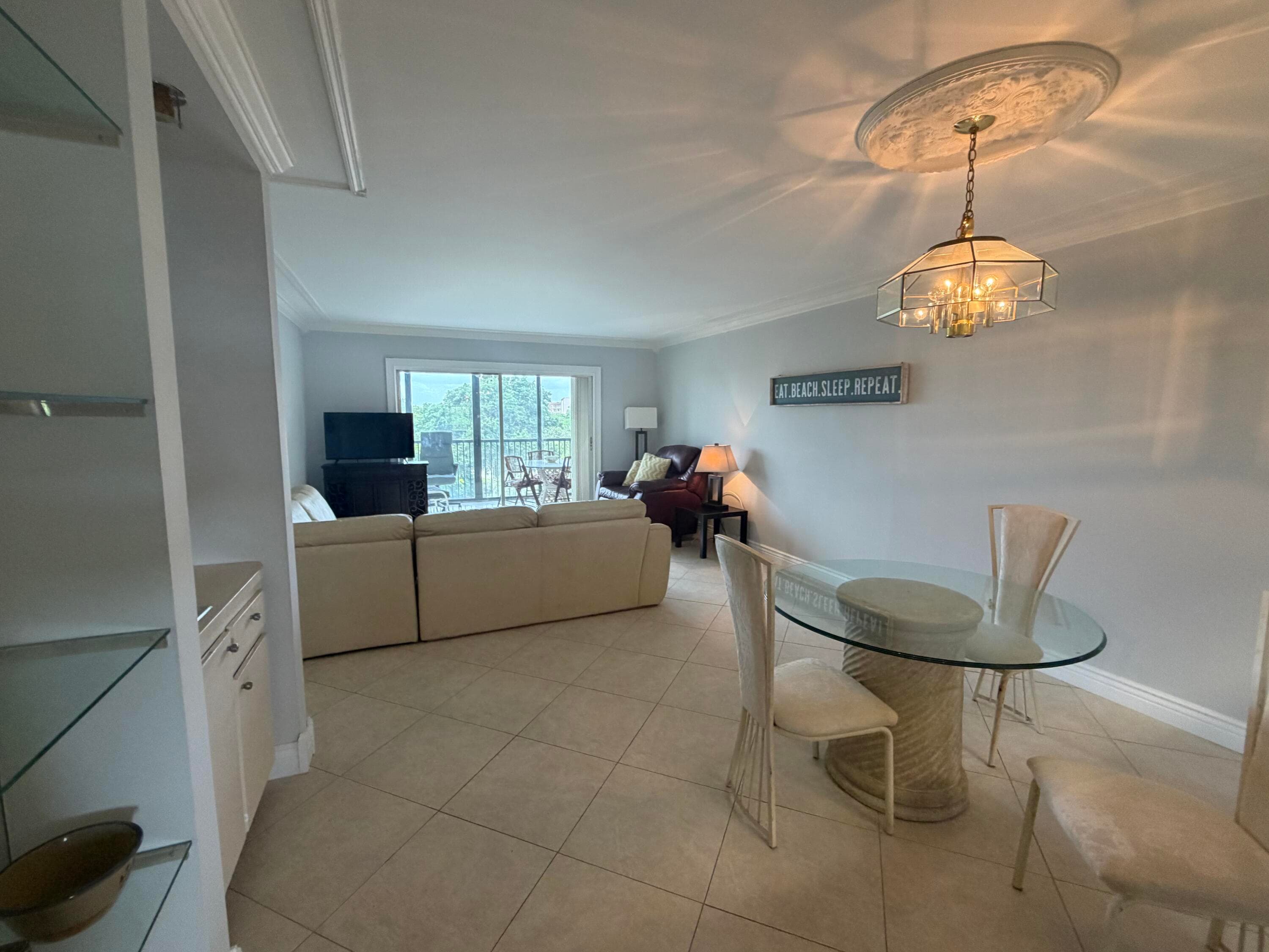 14475 Strathmore Lane 501, Delray Beach, FL 33446 — photo 19 of 45