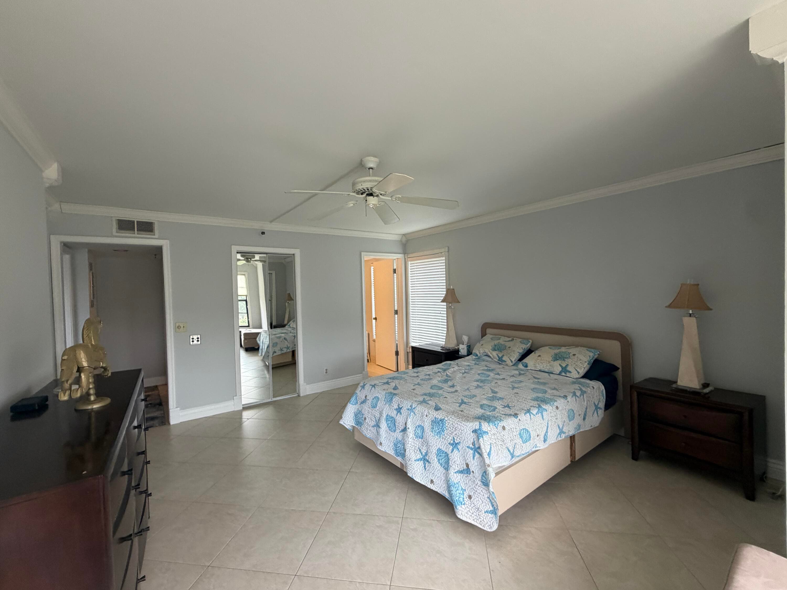 14475 Strathmore Lane 501, Delray Beach, FL 33446 — photo 24 of 45