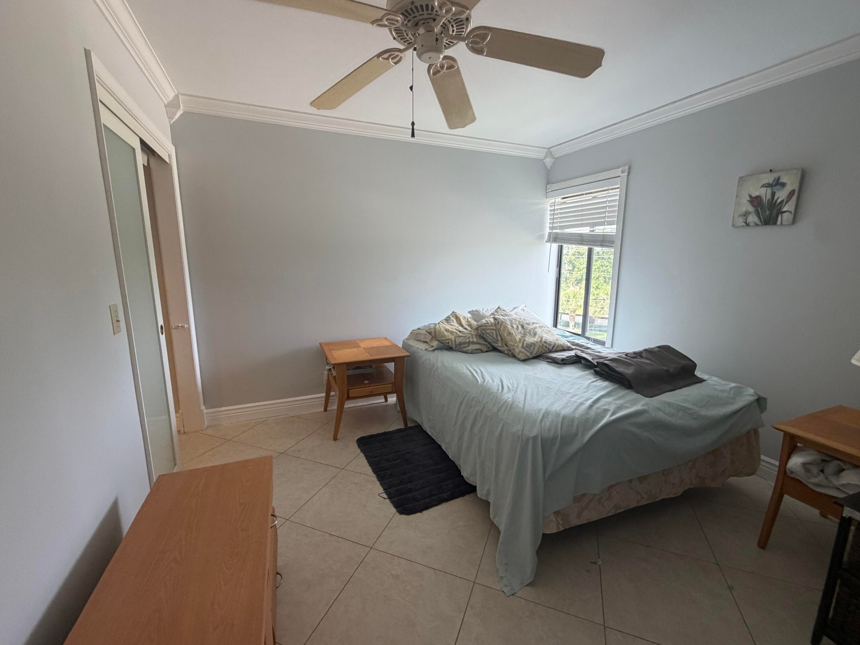 14475 Strathmore Lane 501, Delray Beach, FL 33446 — photo 26 of 45