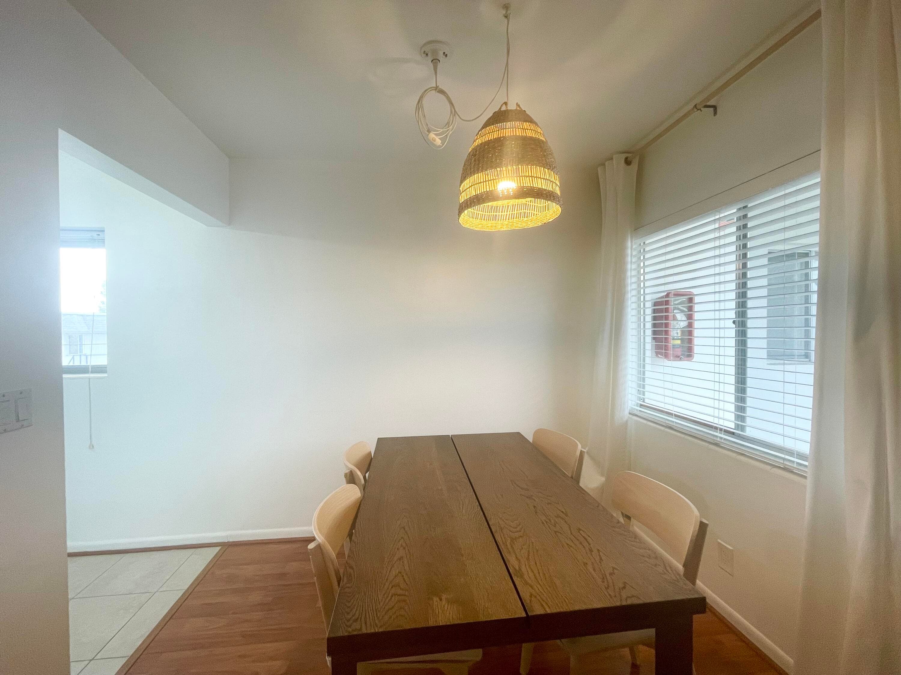 2920 Cynthia Lane 203, Lake Worth Beach, FL 33461 — photo 5 of 34