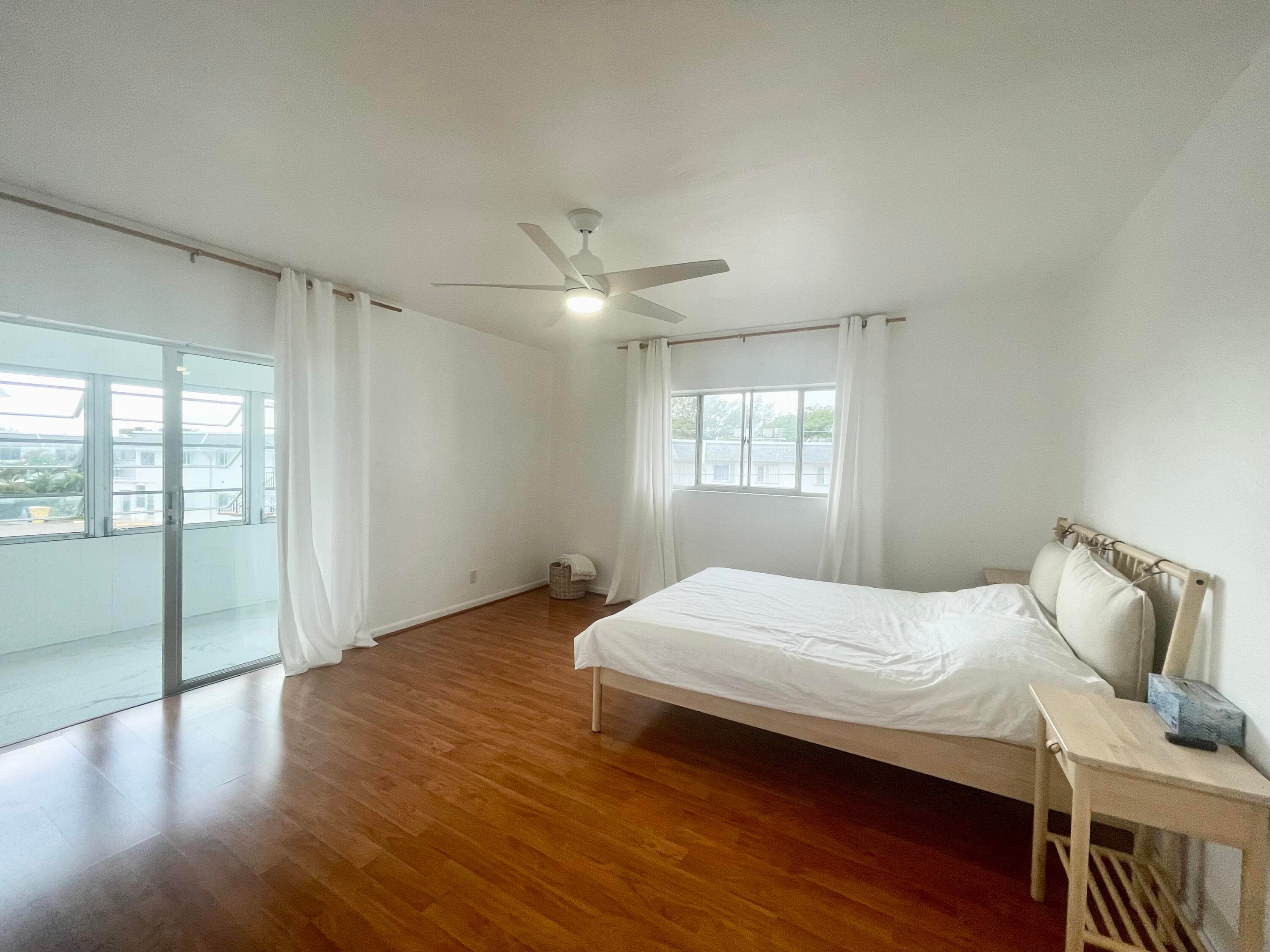 2920 Cynthia Lane 203, Lake Worth Beach, FL 33461 — photo 10 of 34