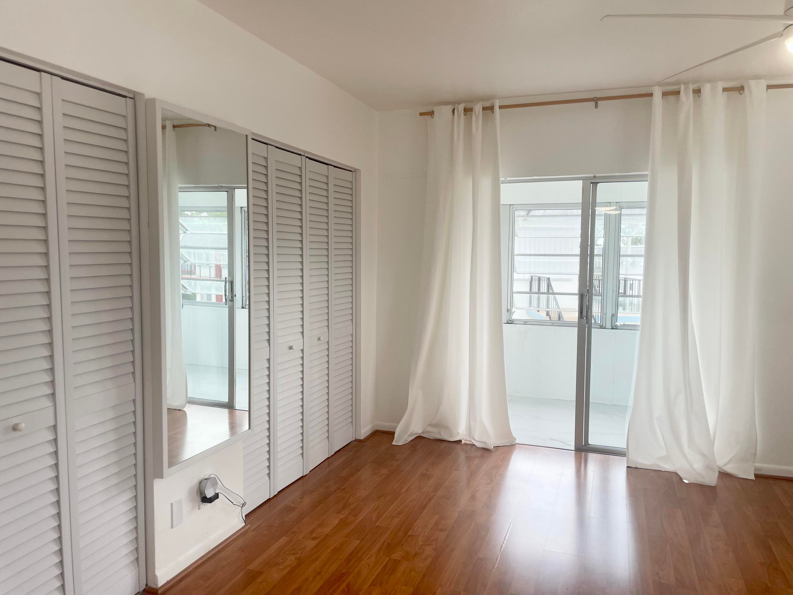 2920 Cynthia Lane 203, Lake Worth Beach, FL 33461 — photo 12 of 34