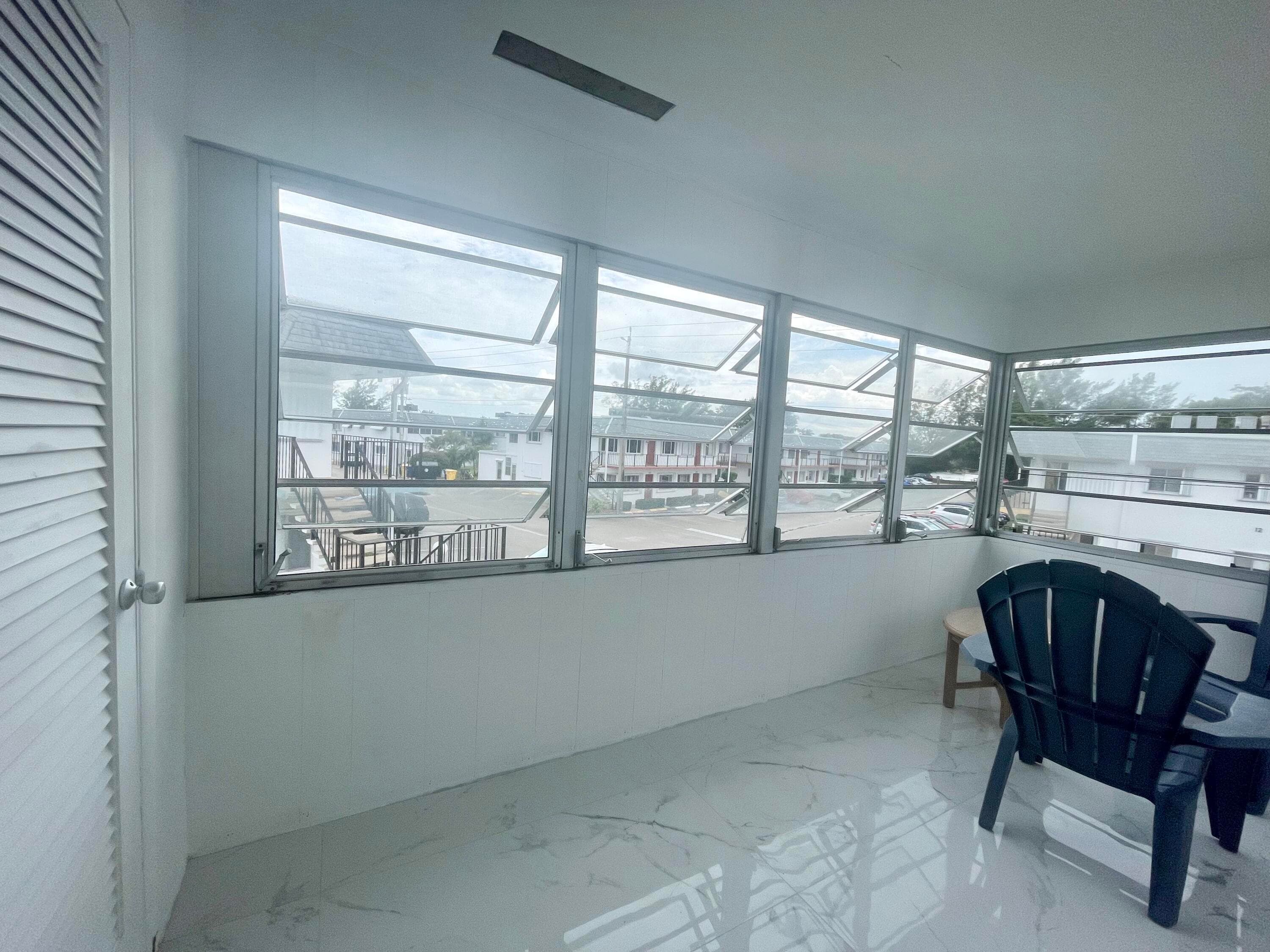 2920 Cynthia Lane 203, Lake Worth Beach, FL 33461 — photo 13 of 34