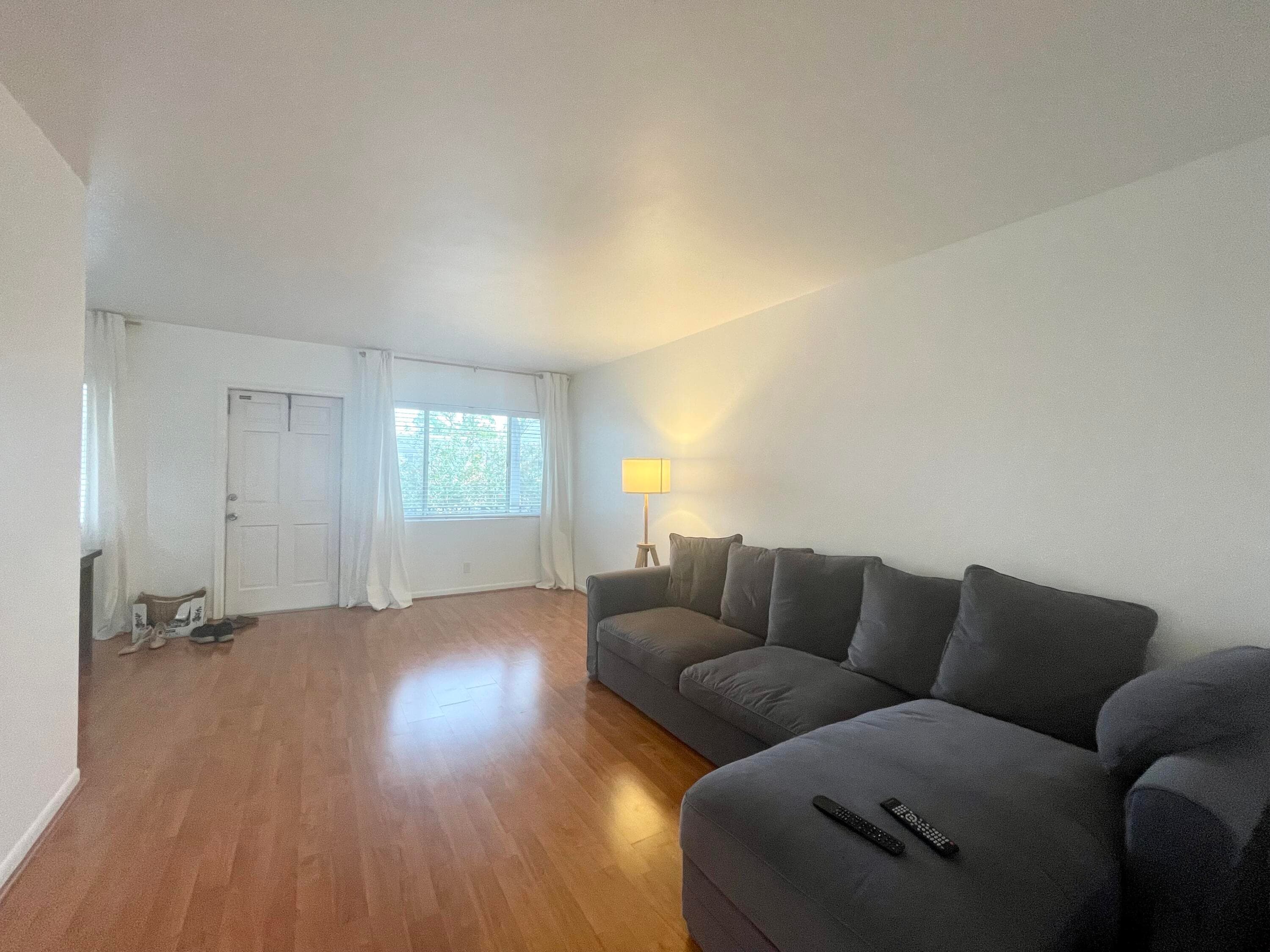 2920 Cynthia Lane 203, Lake Worth Beach, FL 33461 — photo 14 of 34