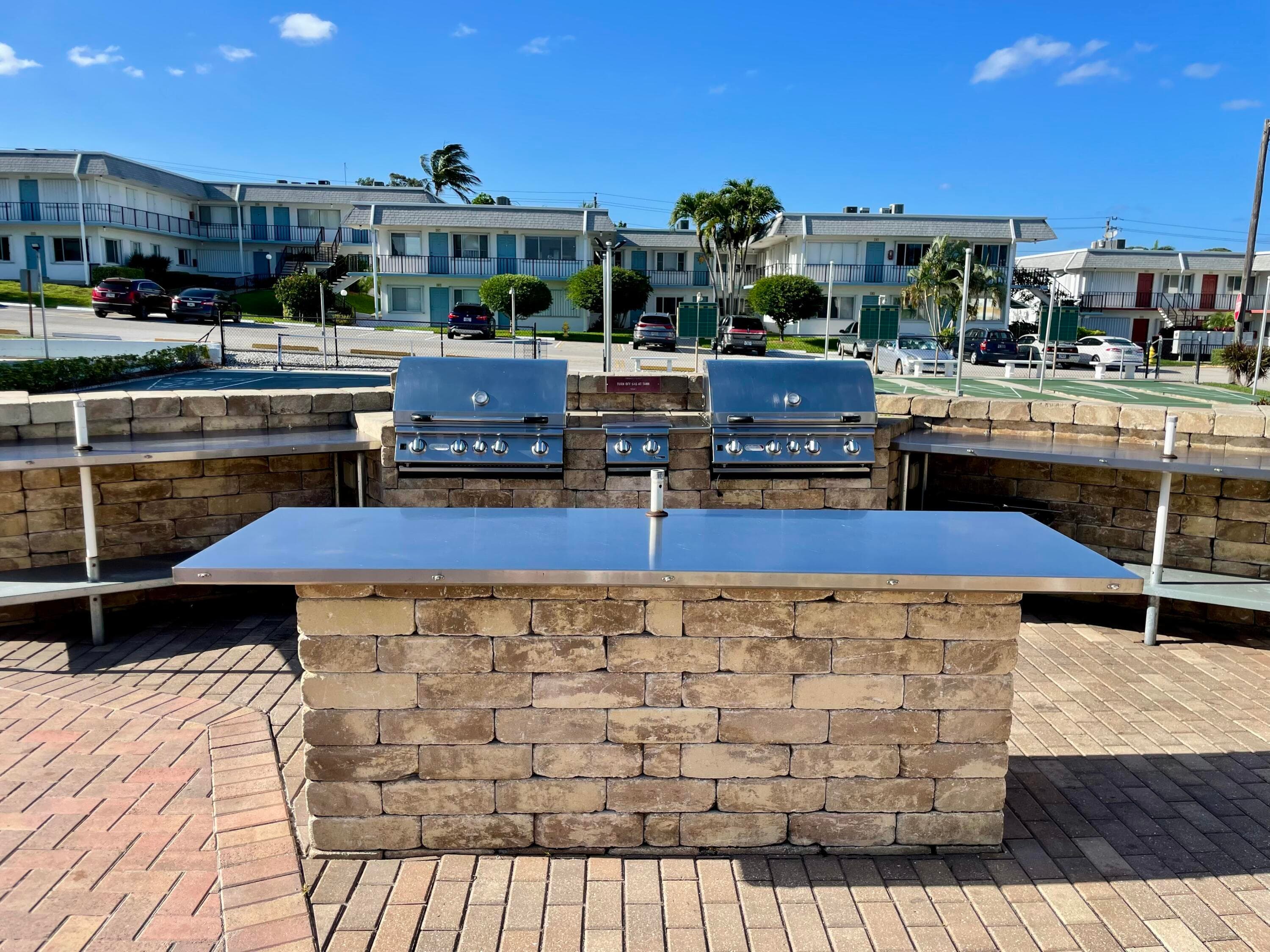 2920 Cynthia Lane 203, Lake Worth Beach, FL 33461 — photo 22 of 34