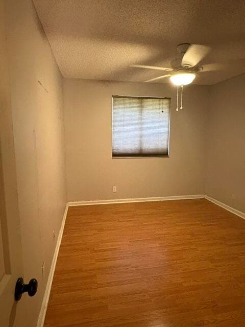 21102 Vía Eden, Boca Raton, FL 33433 — photo 11 of 19