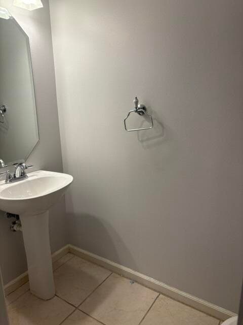 21102 Vía Eden, Boca Raton, FL 33433 — photo 15 of 19