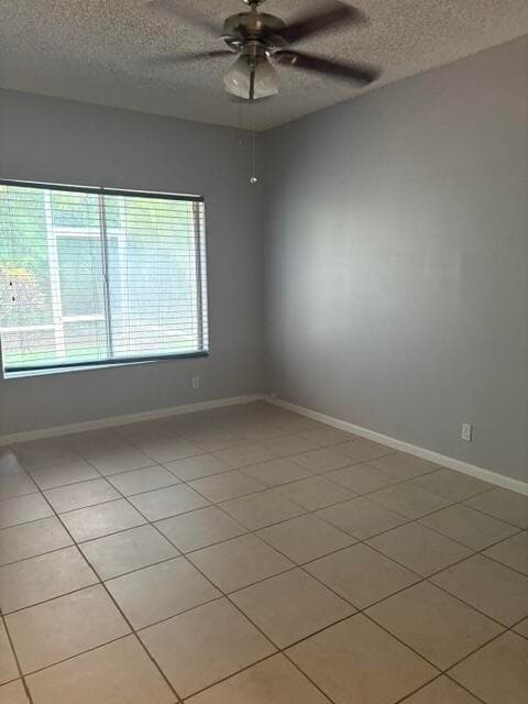 21102 Vía Eden, Boca Raton, FL 33433 — photo 16 of 19